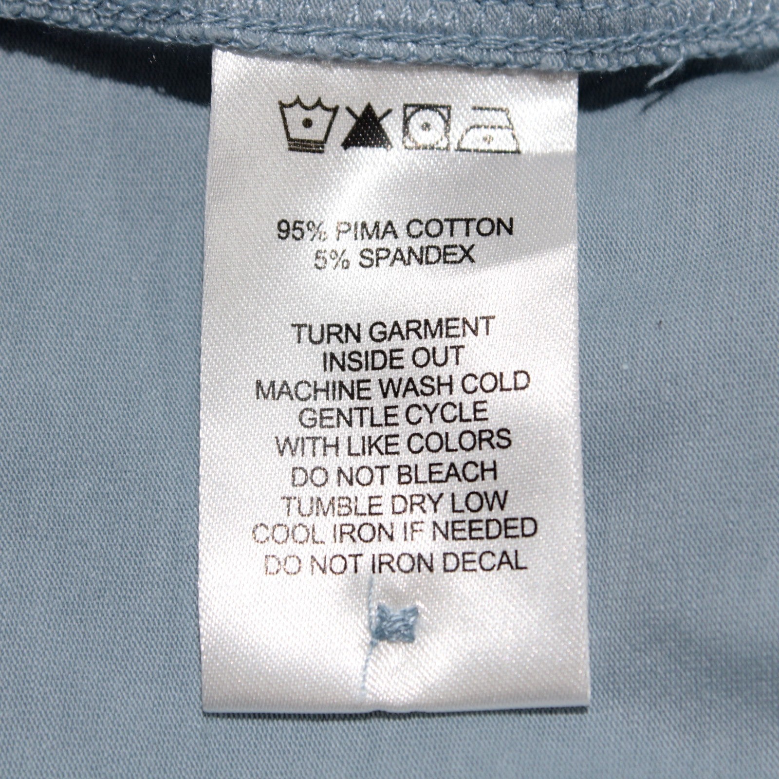 No image