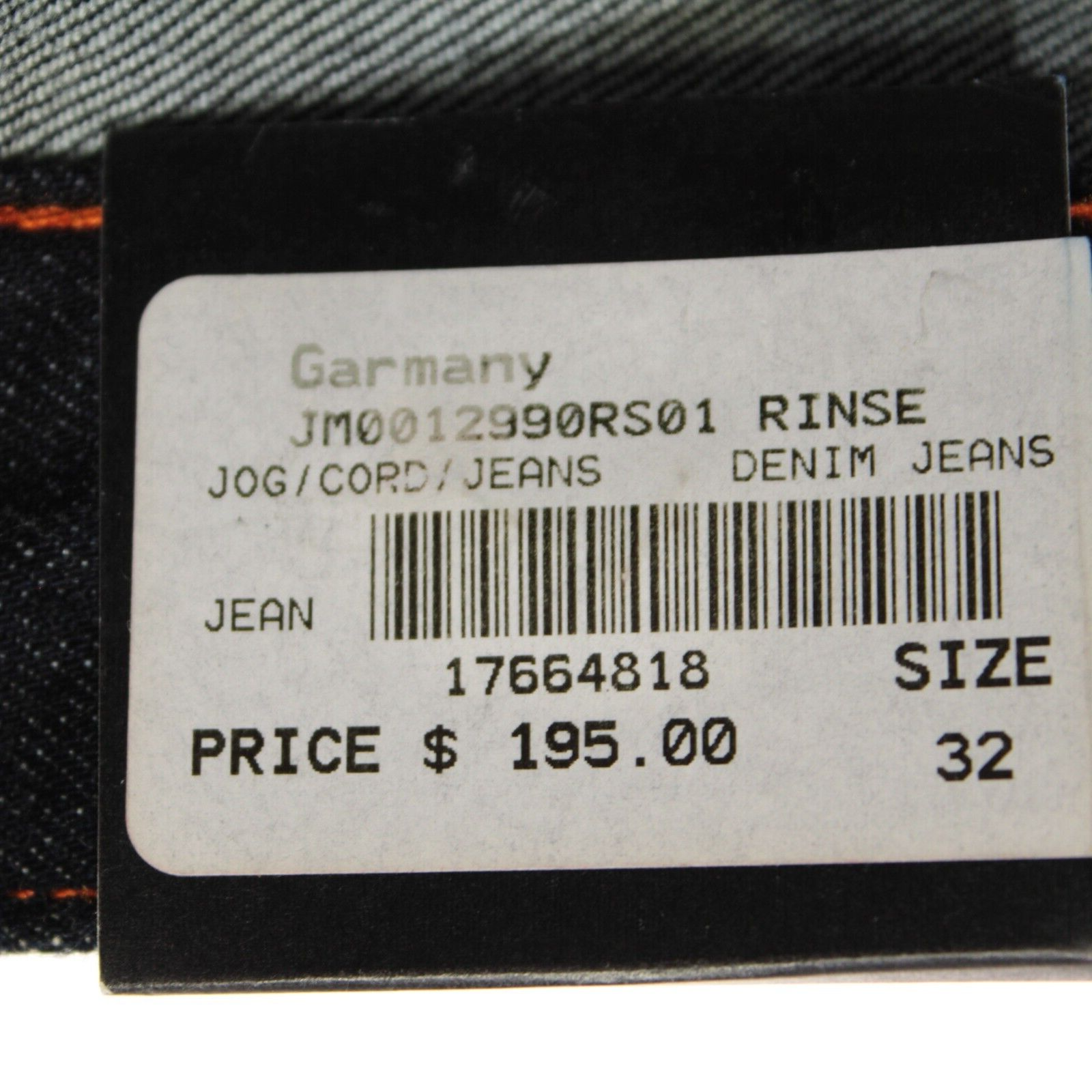 No image