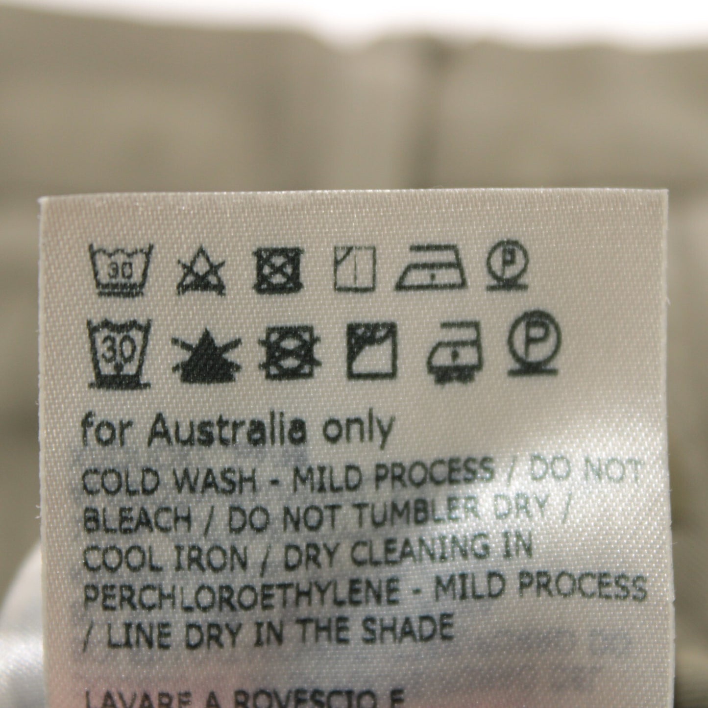 No image