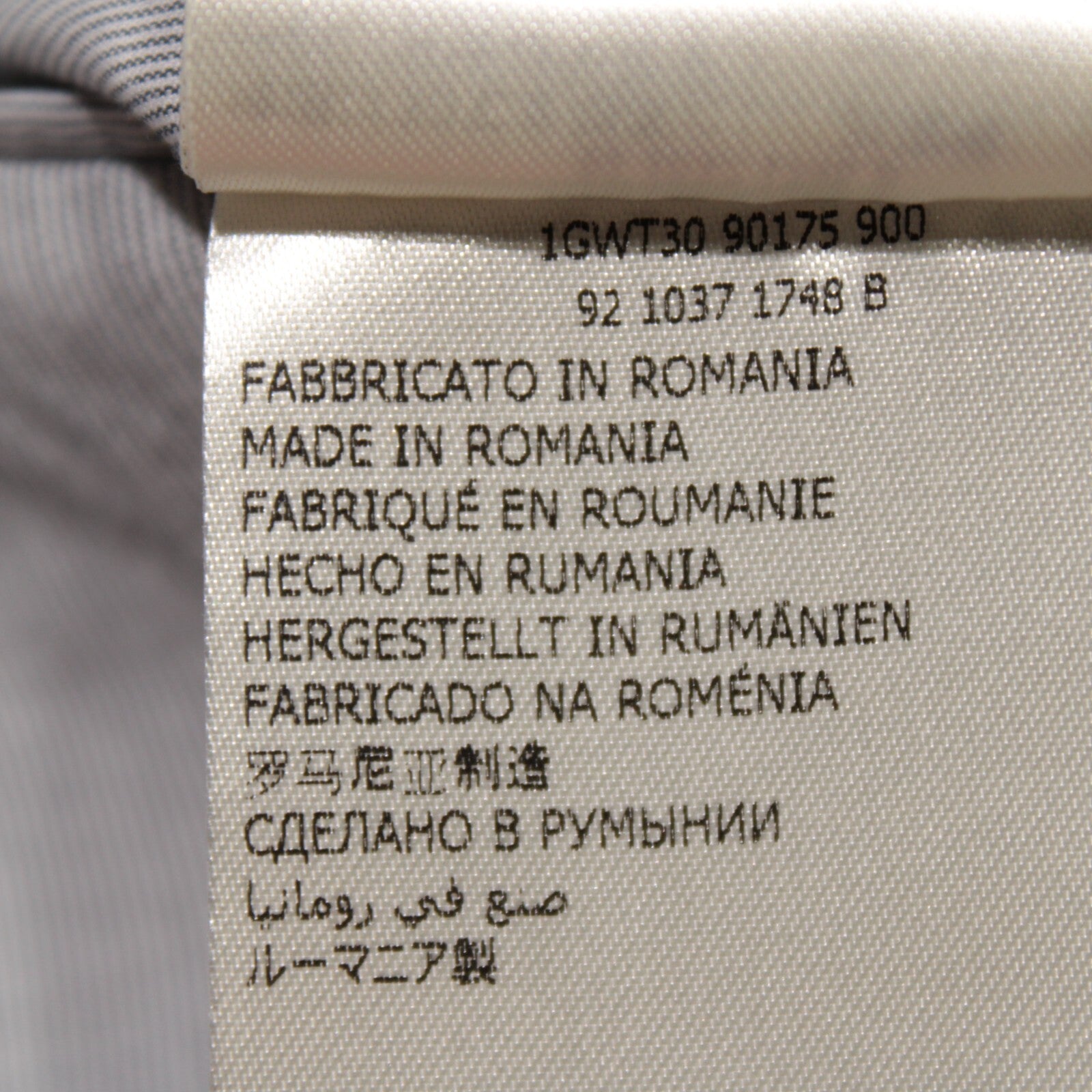 No image