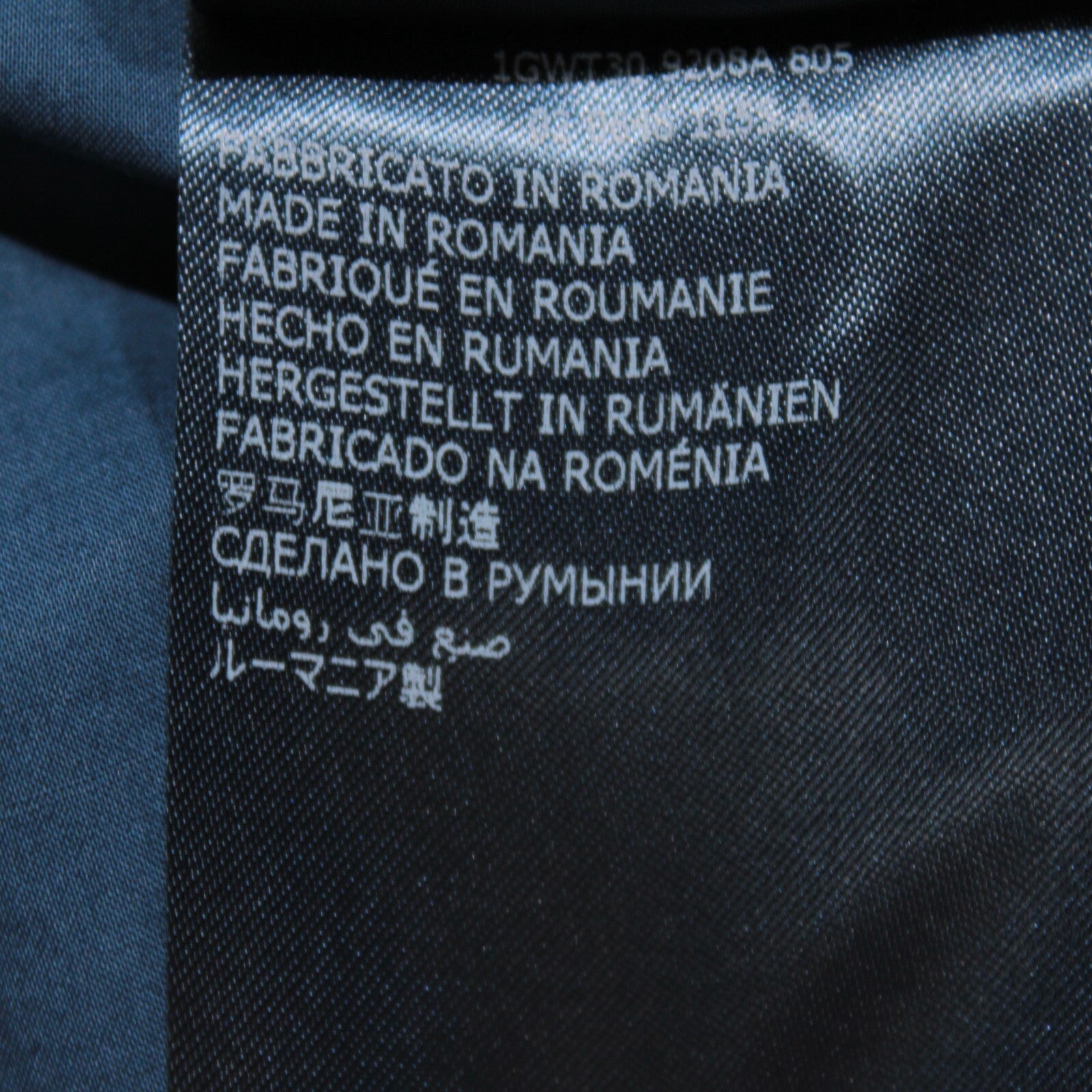 No image