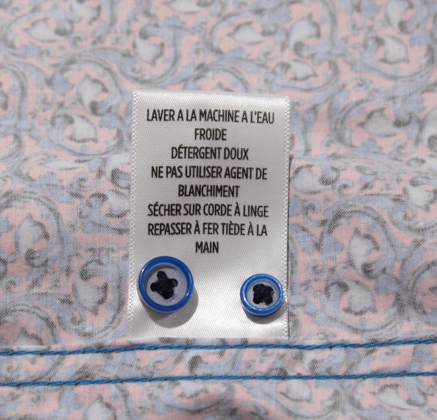 No image
