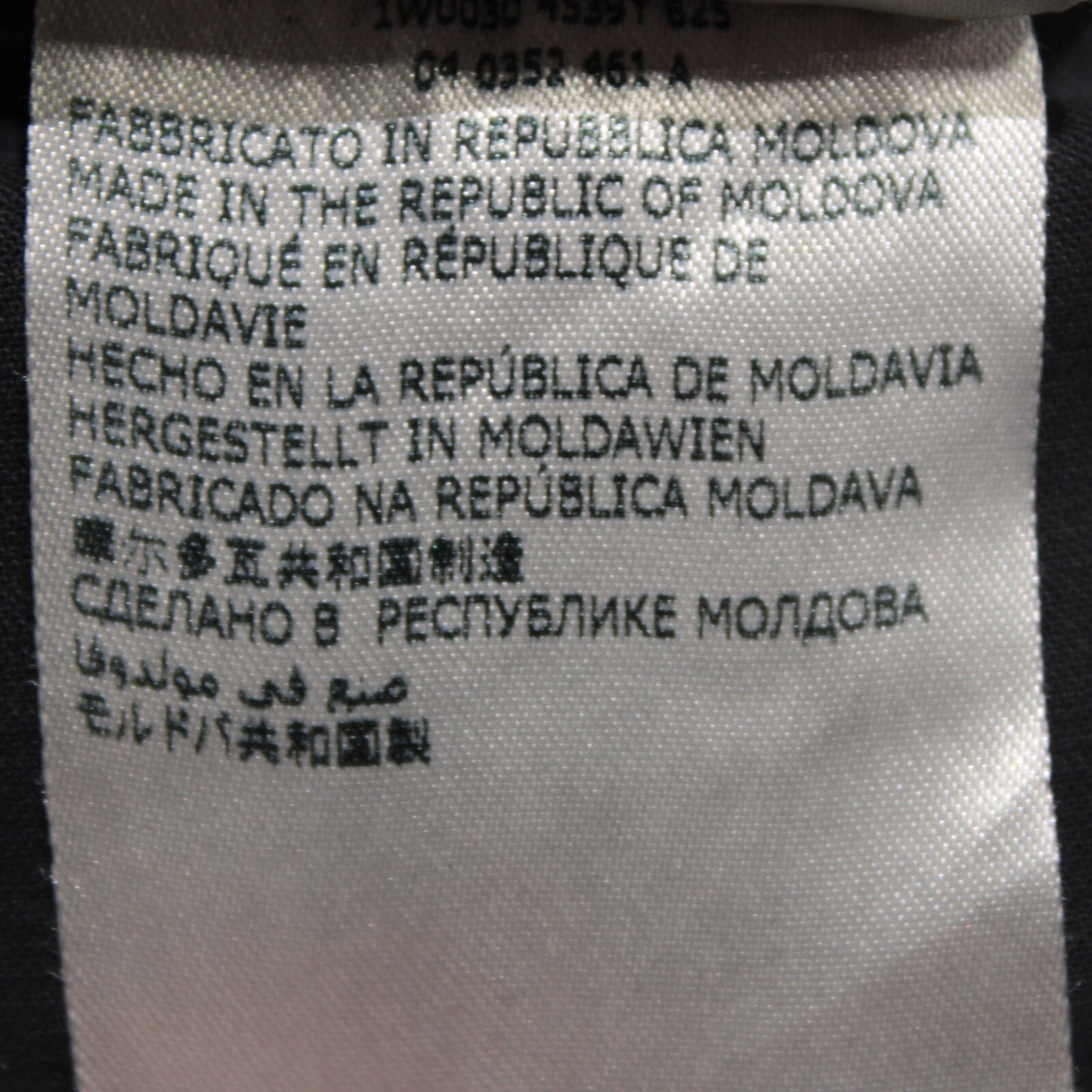 No image
