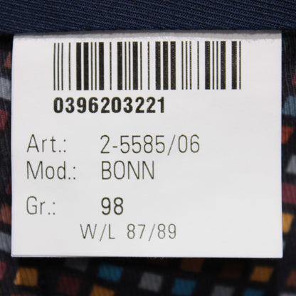 No image