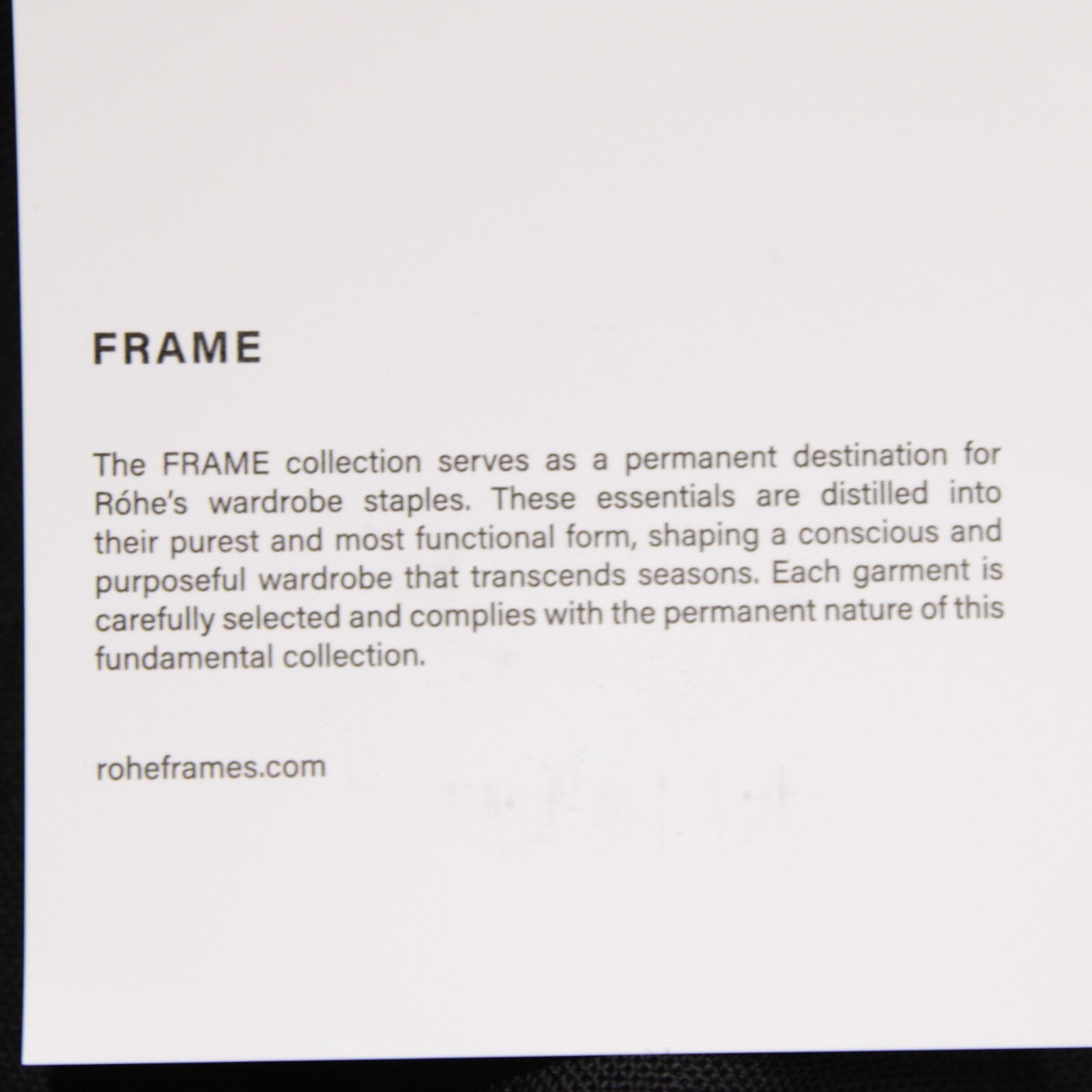 No image