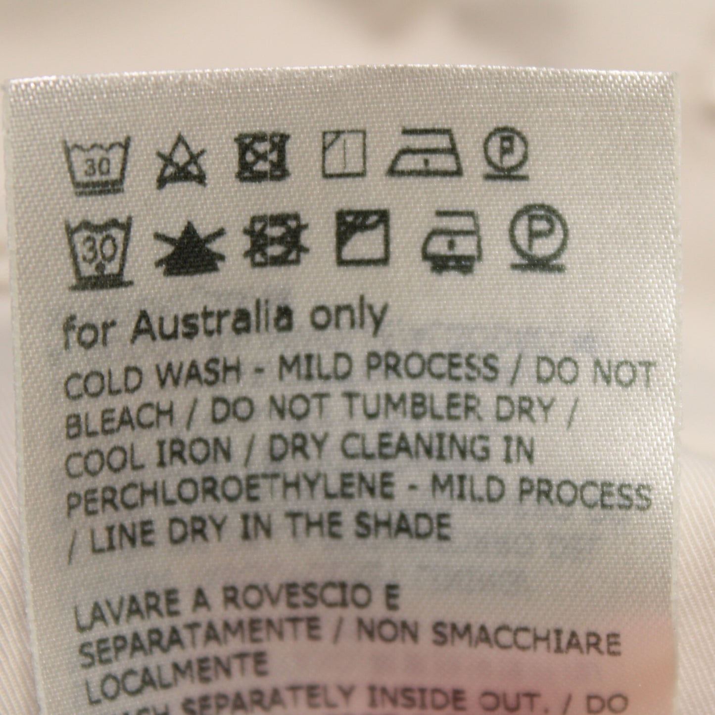 No image