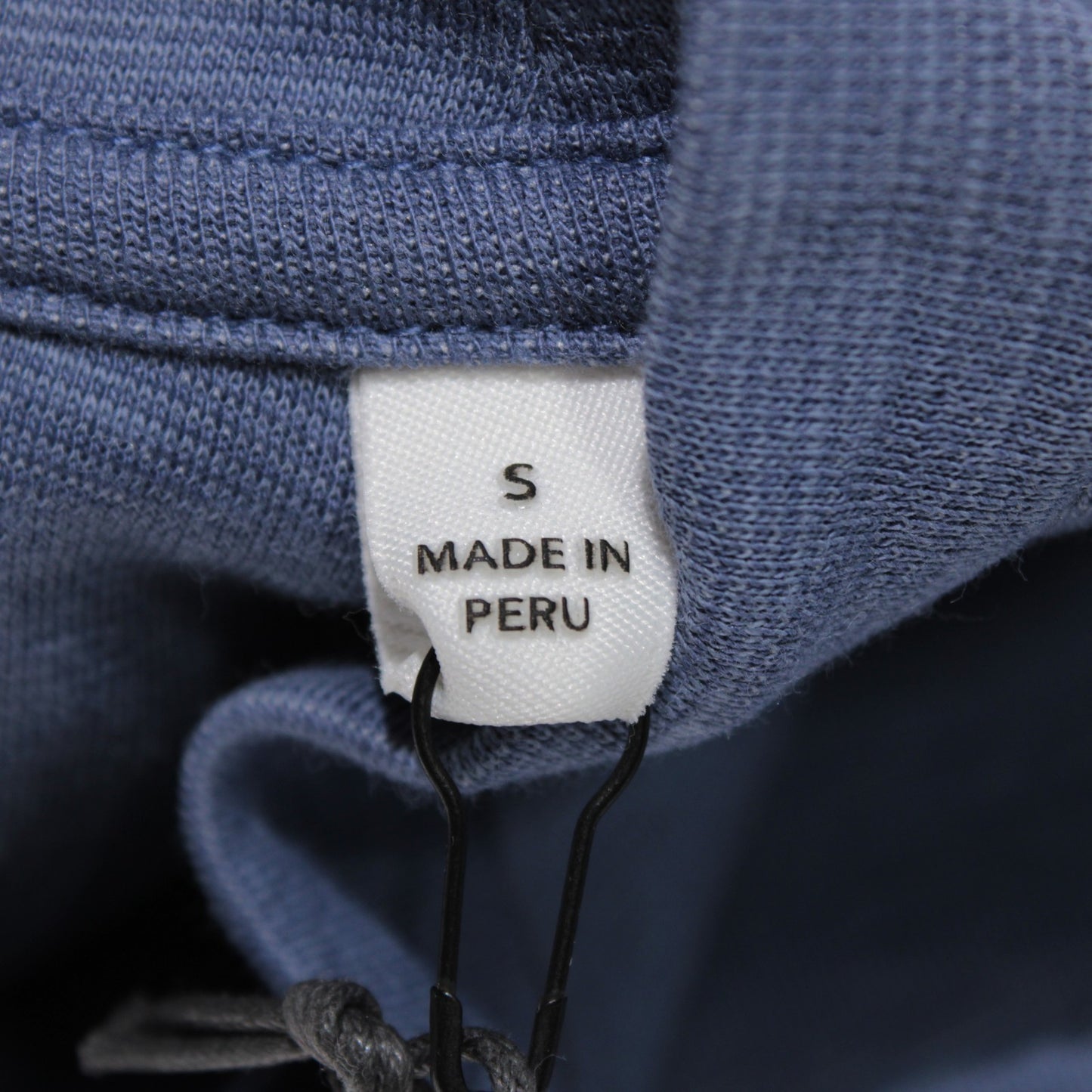 No image
