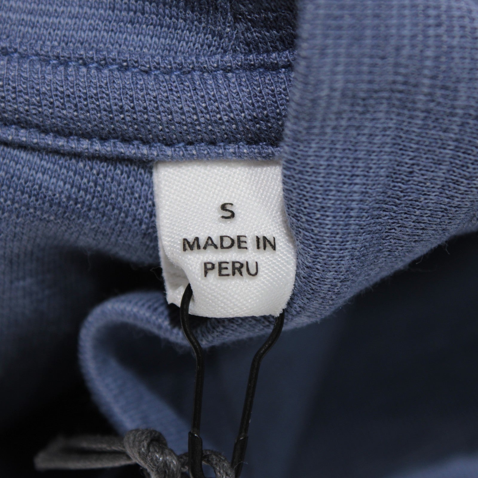 No image