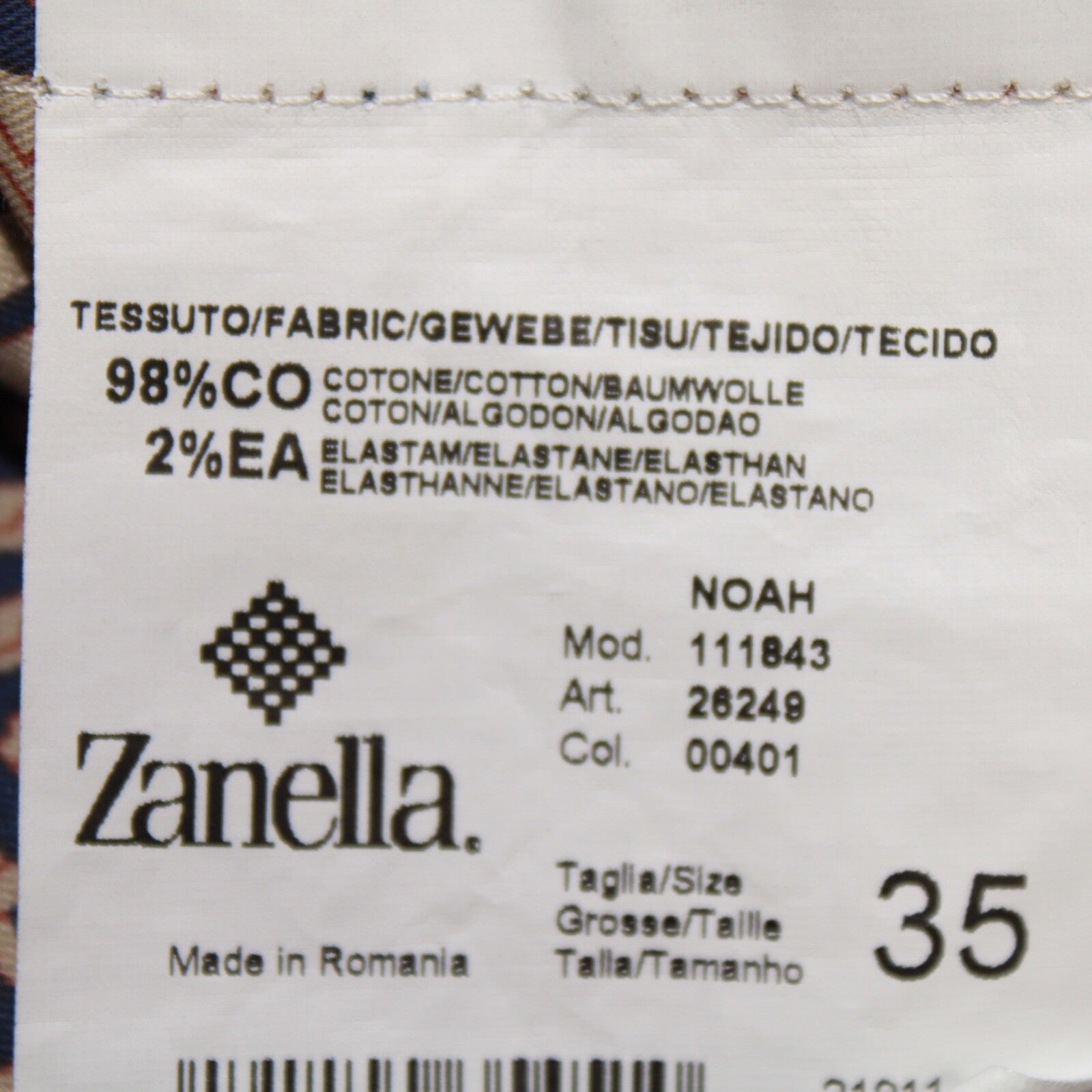 No image
