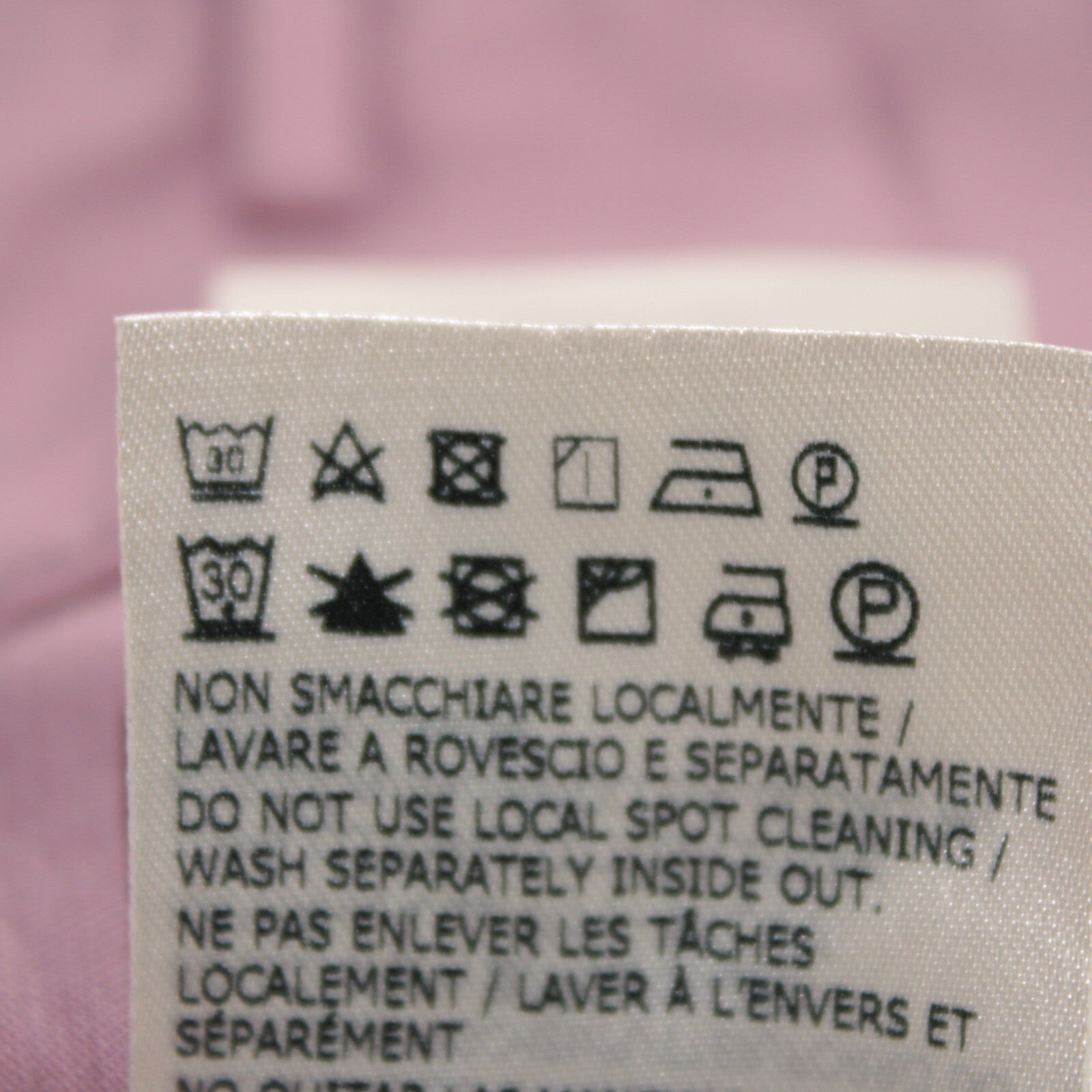 No image