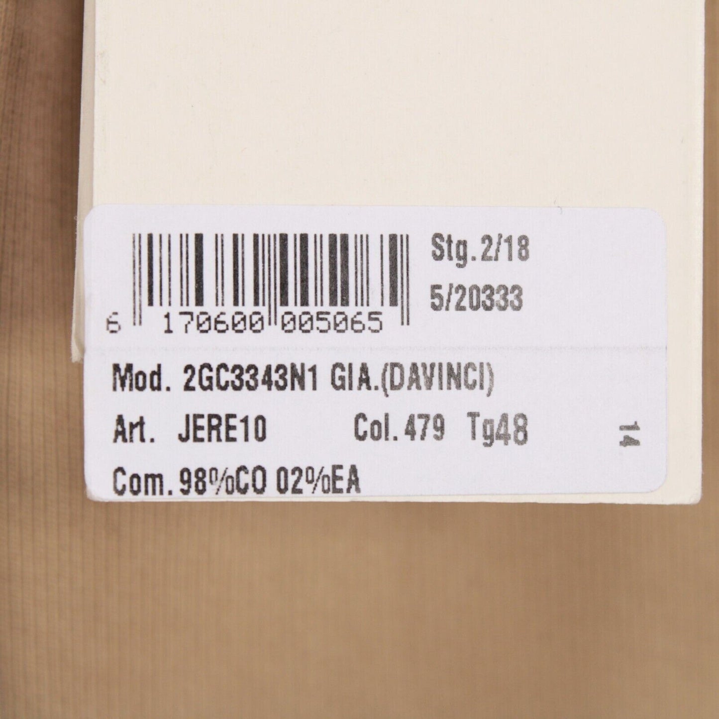 No image