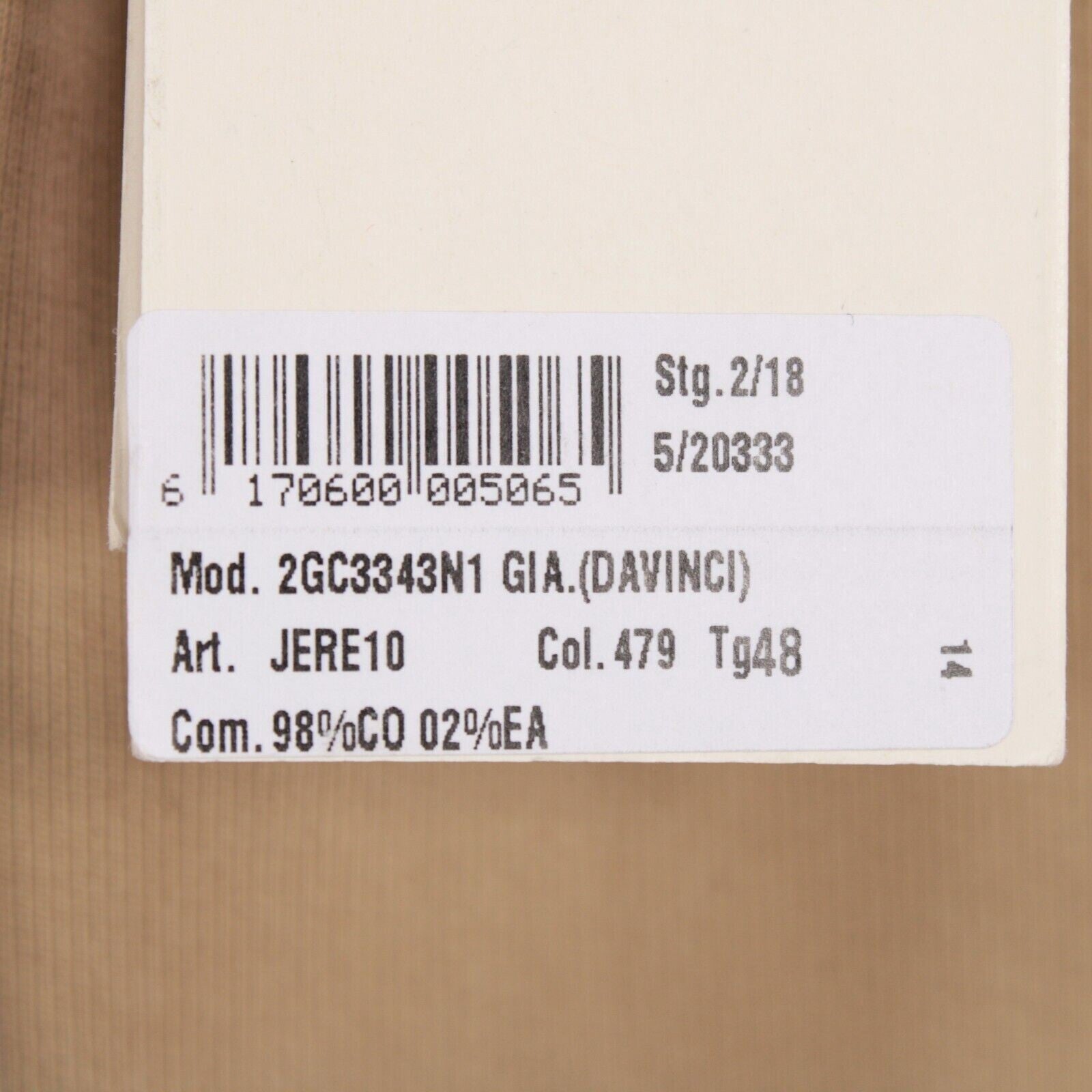 No image