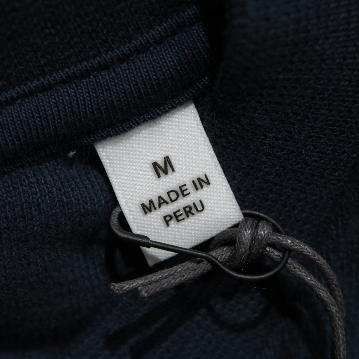 No image