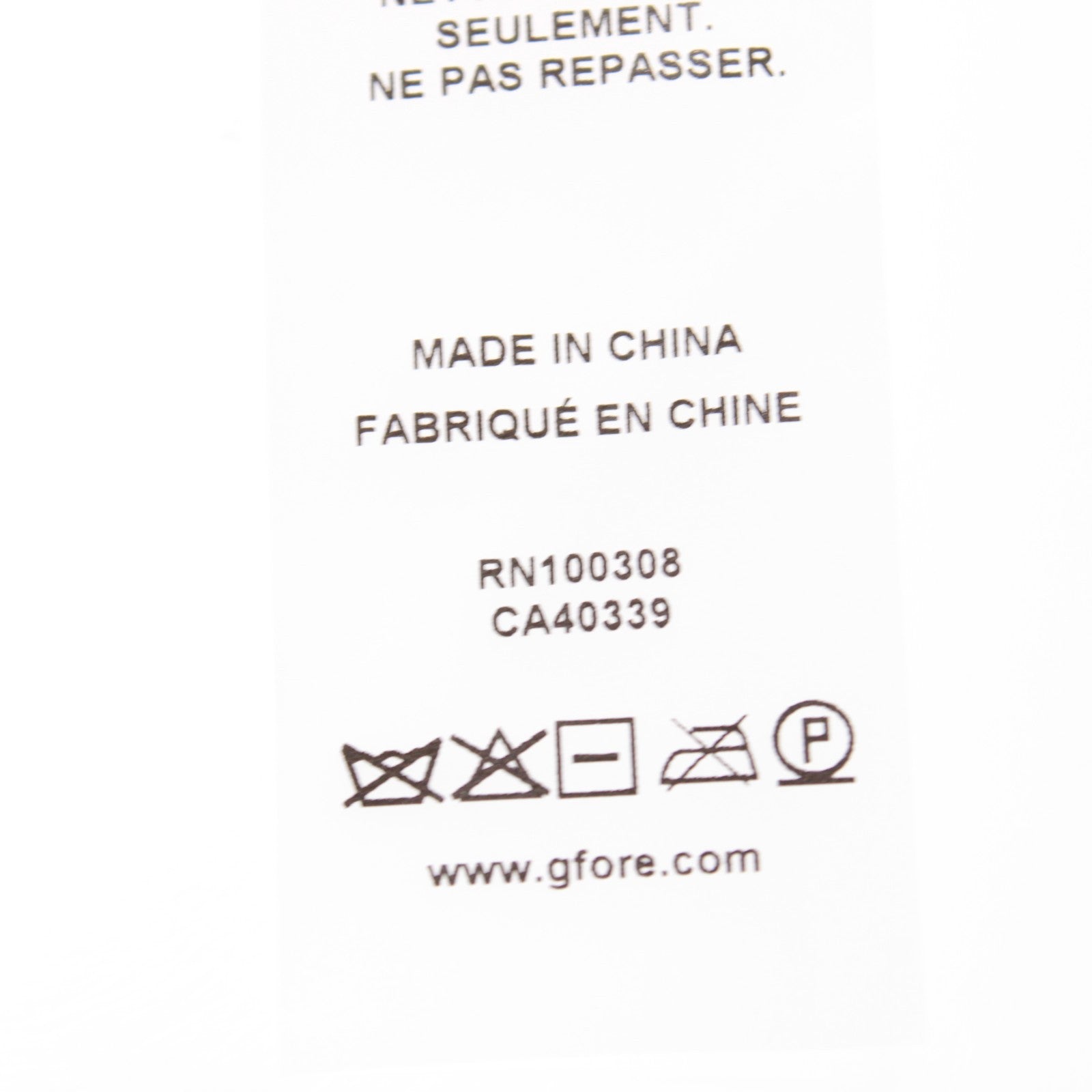 No image