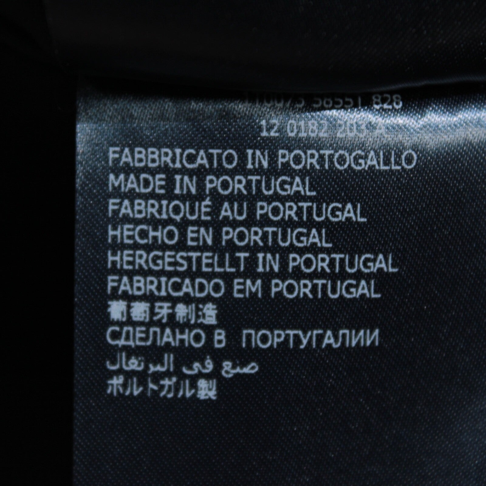 No image