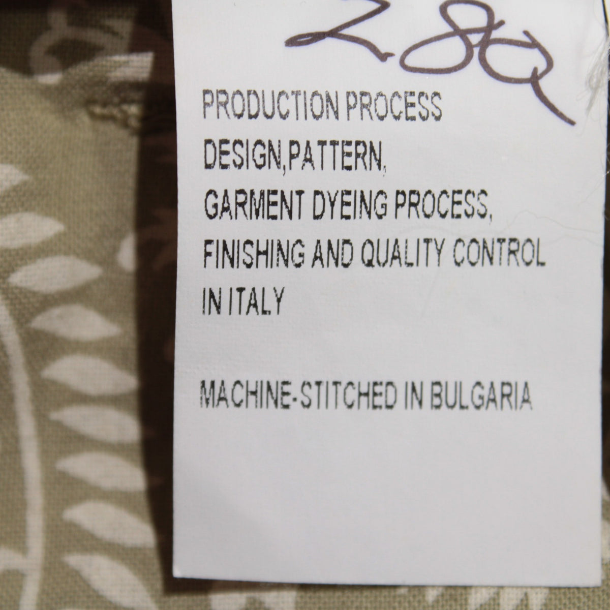 No image