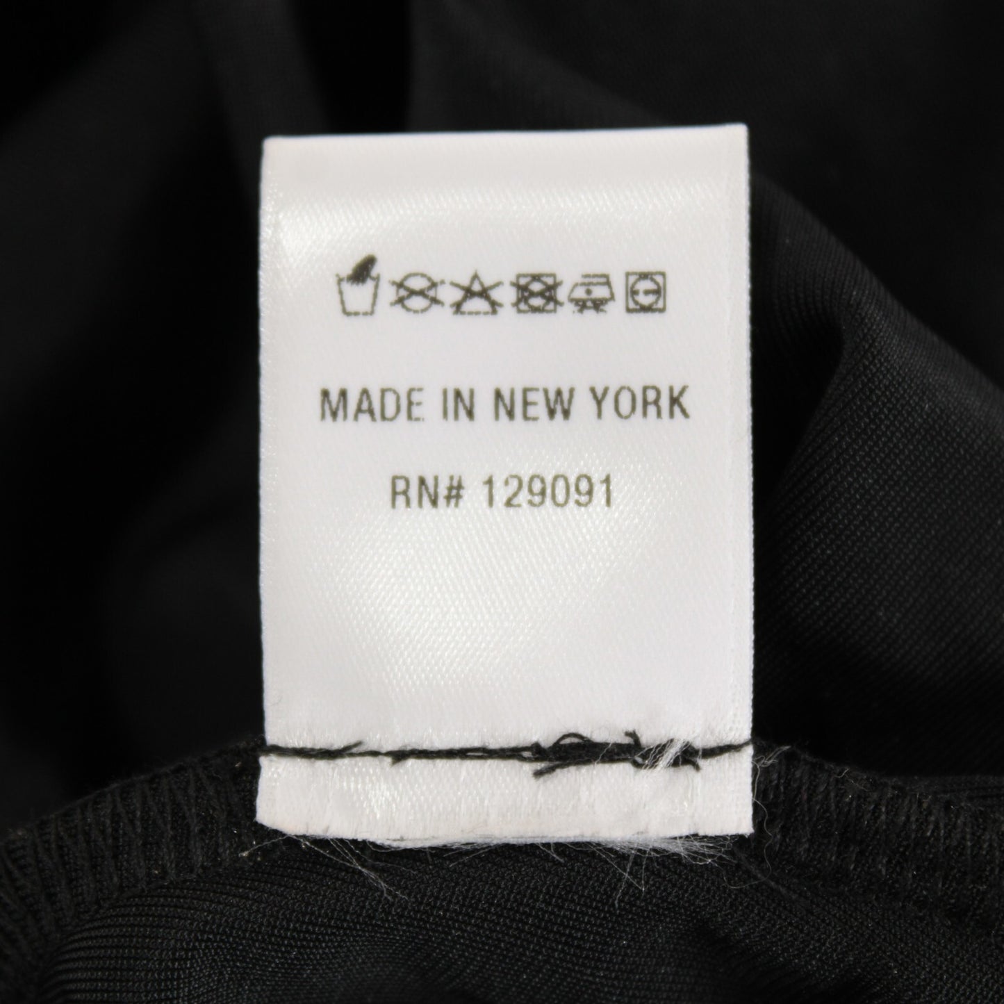 No image