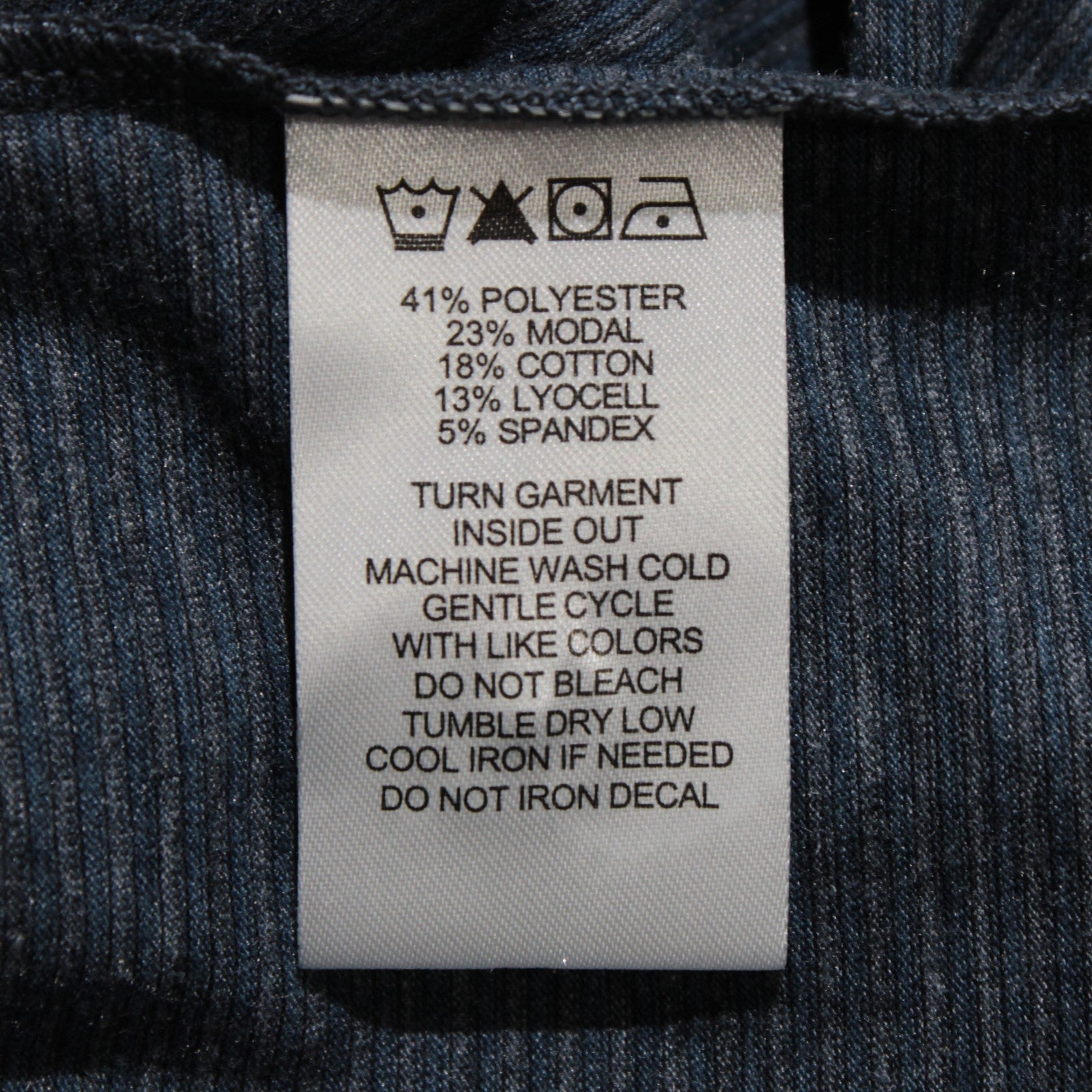 No image