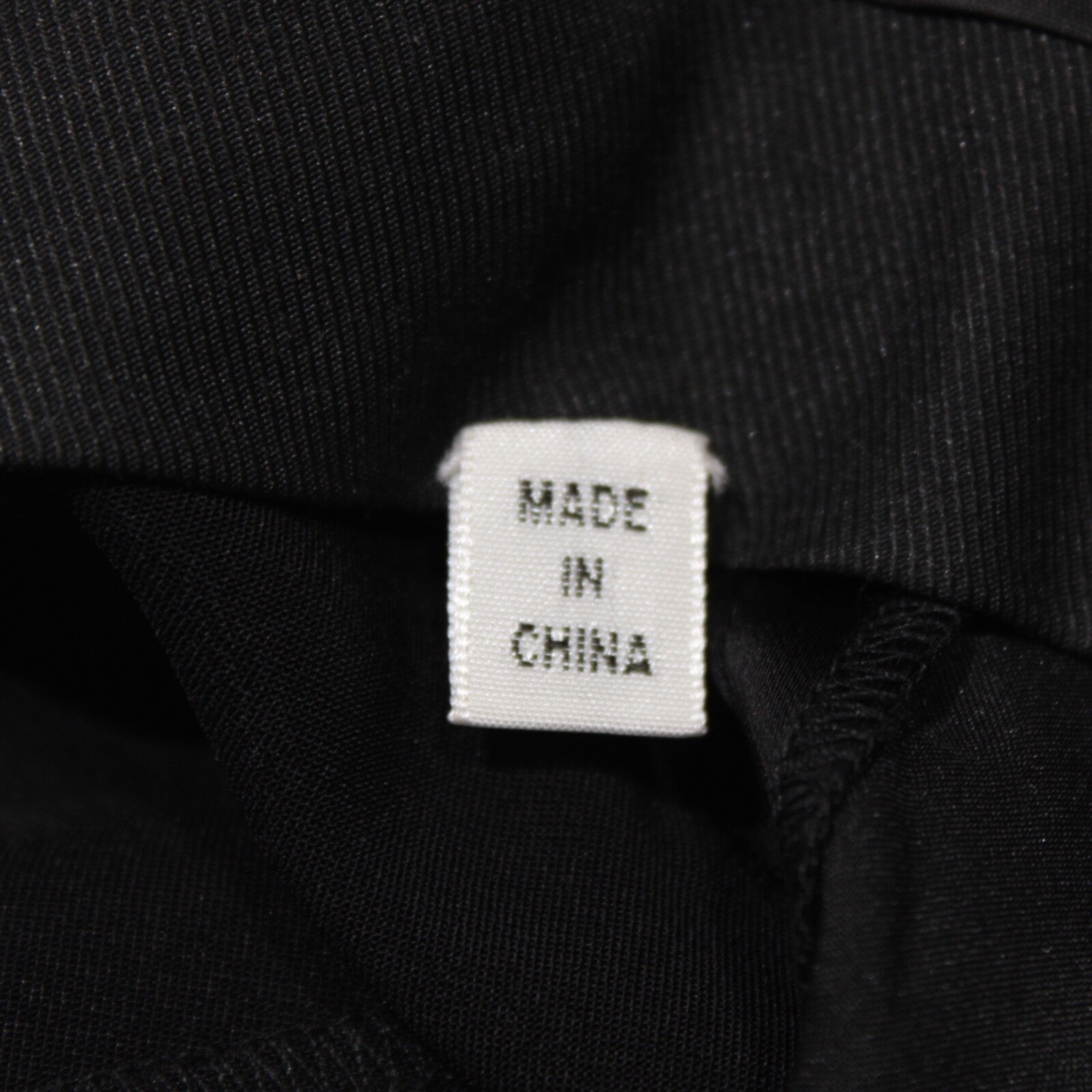 No image