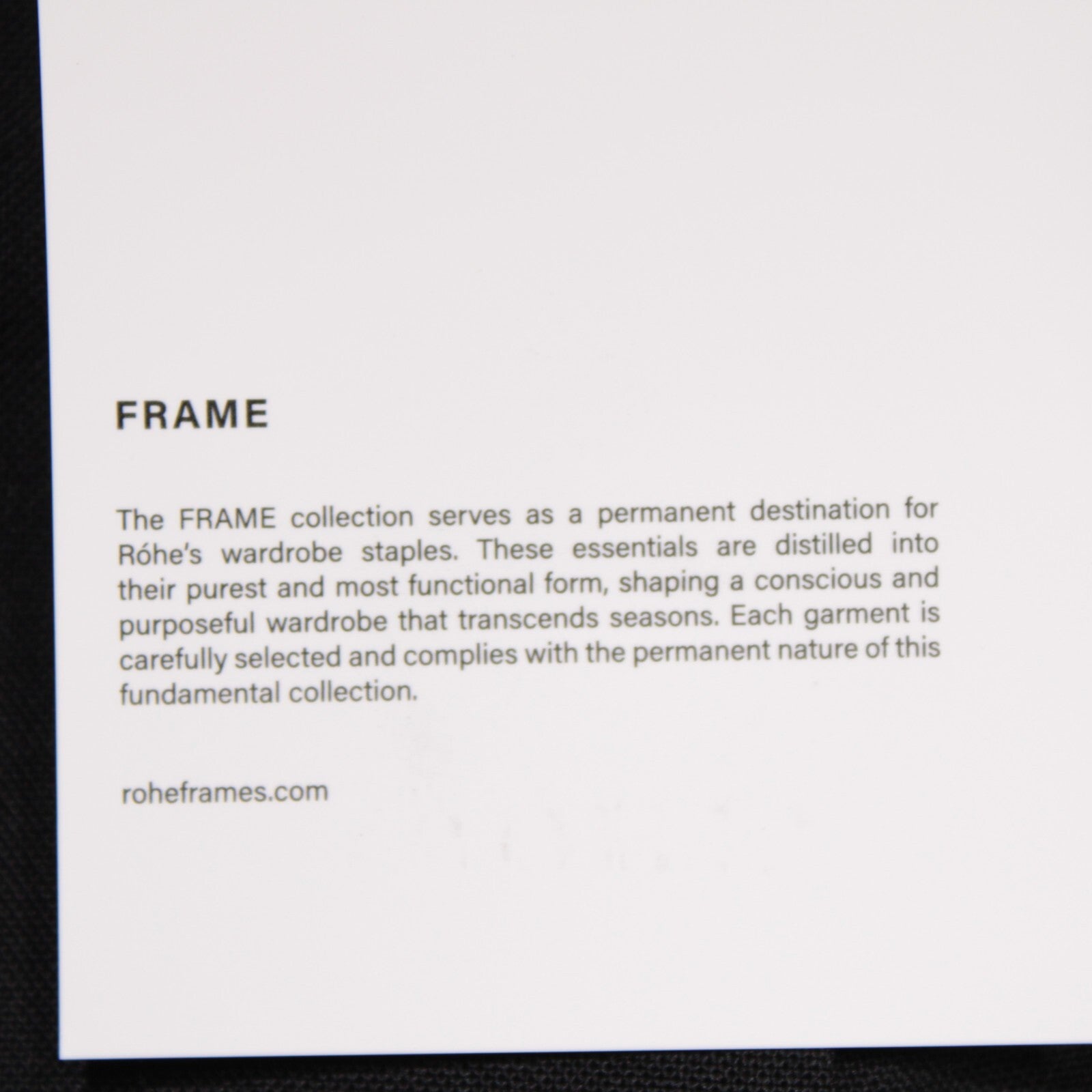 No image