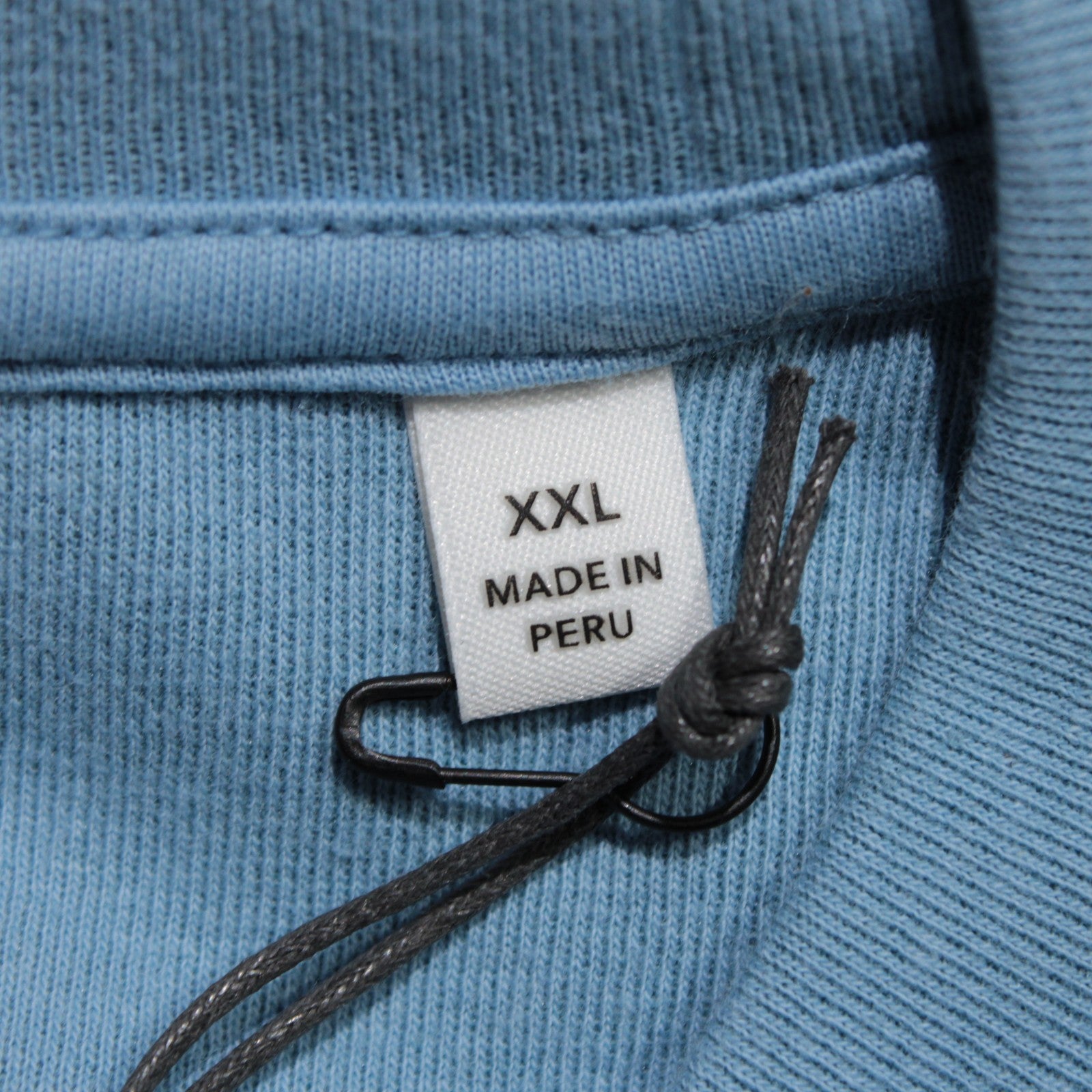 No image