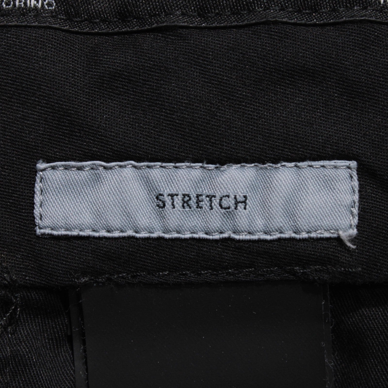 No image