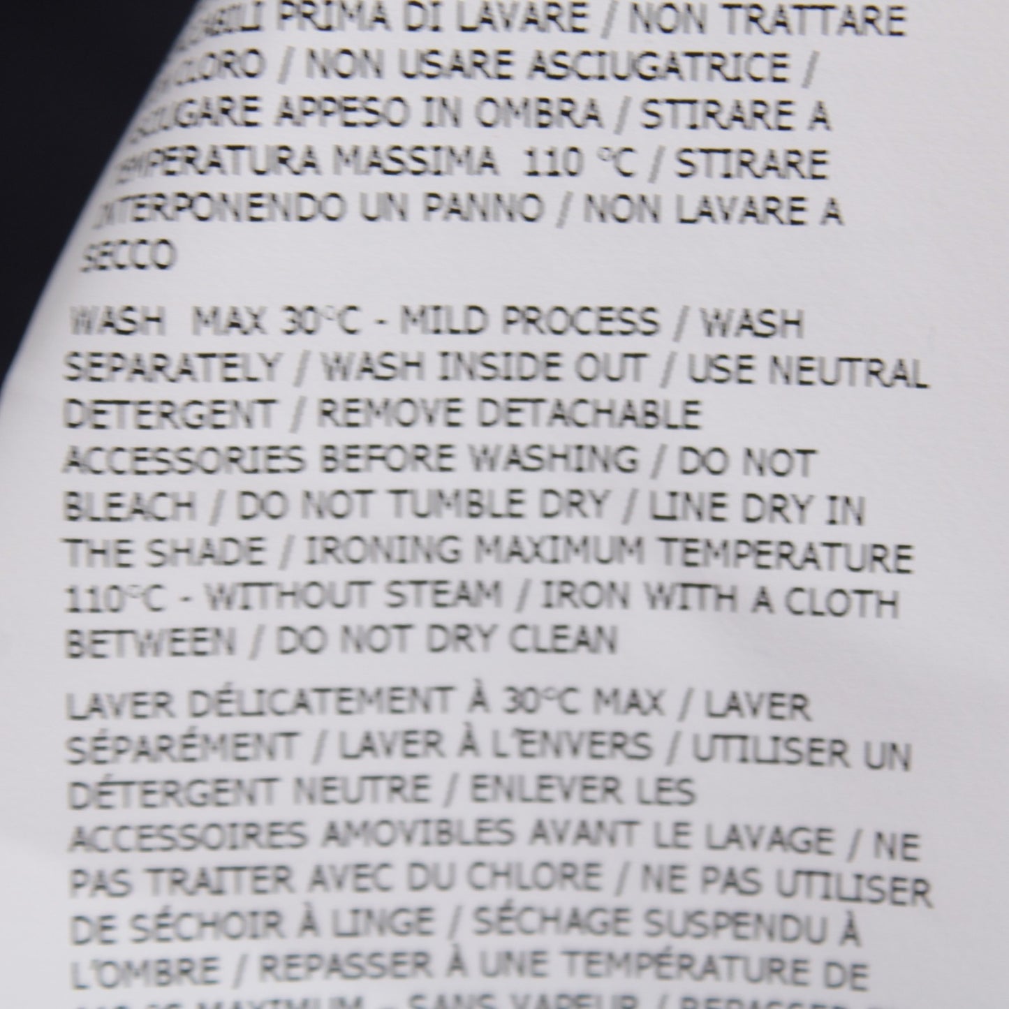 No image