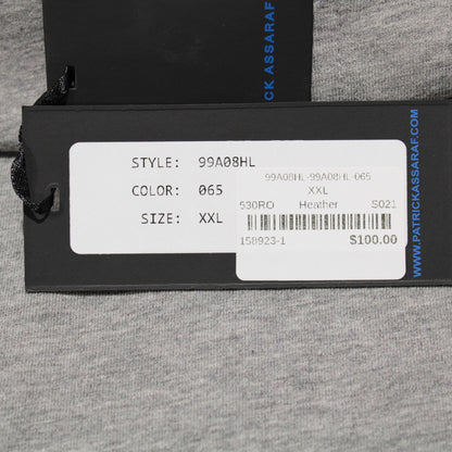 No image
