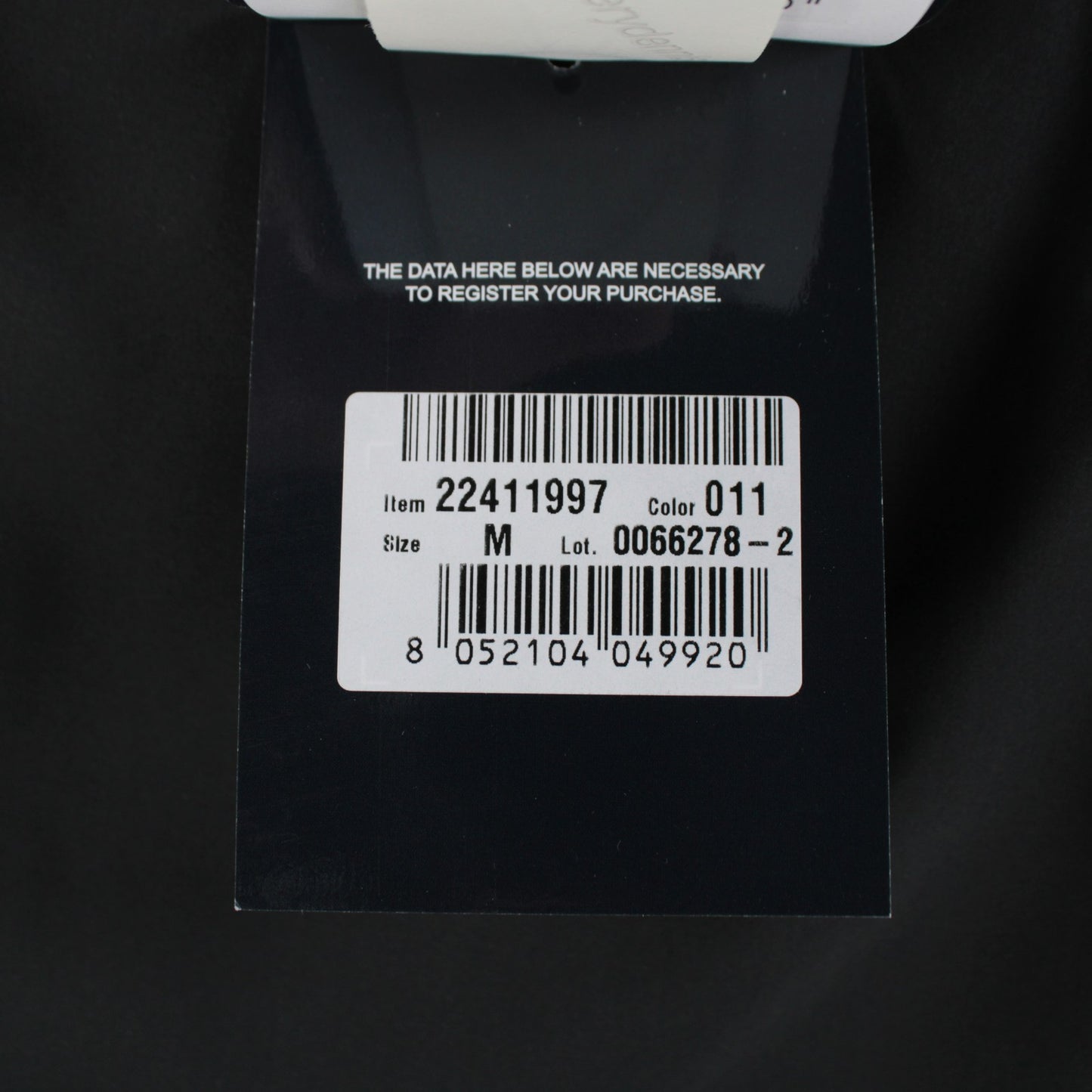 No image