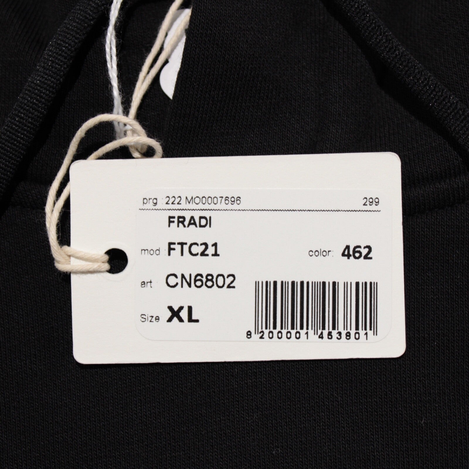 No image