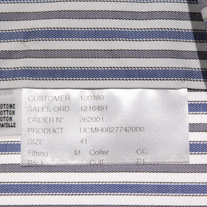 No image