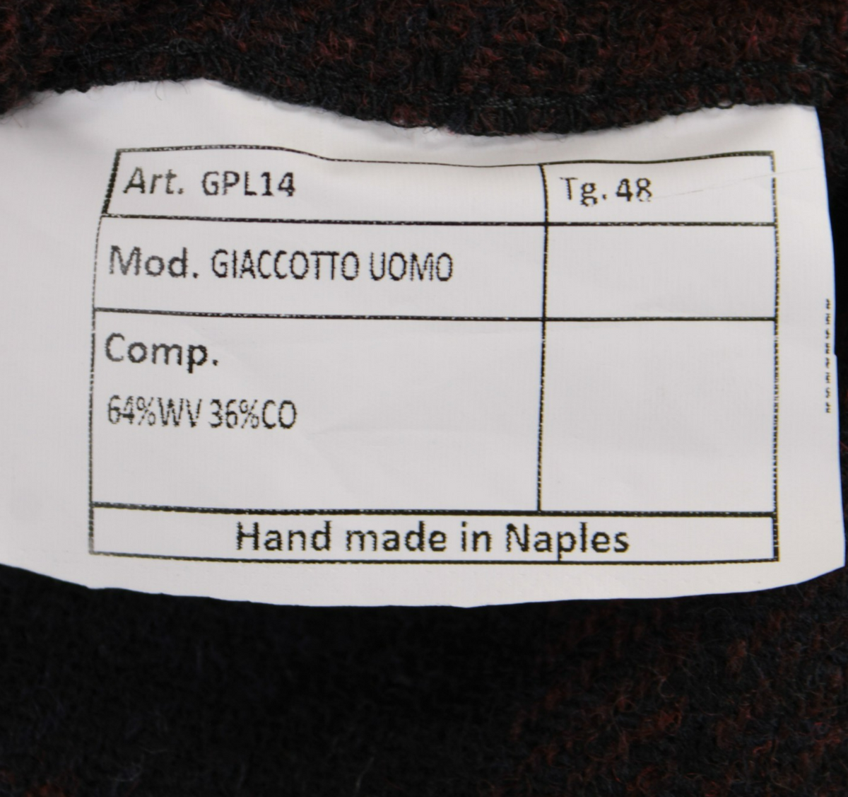 No image
