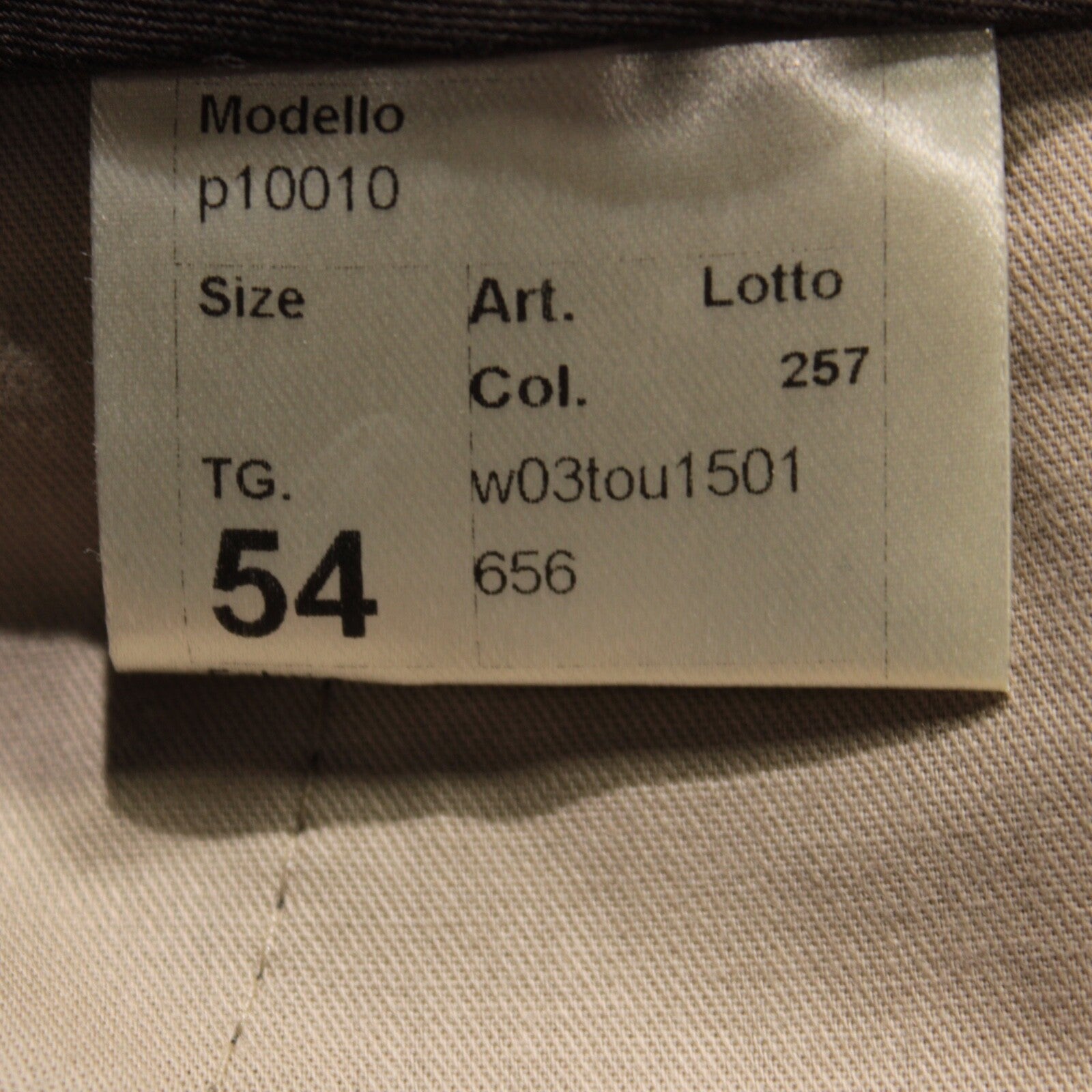 No image