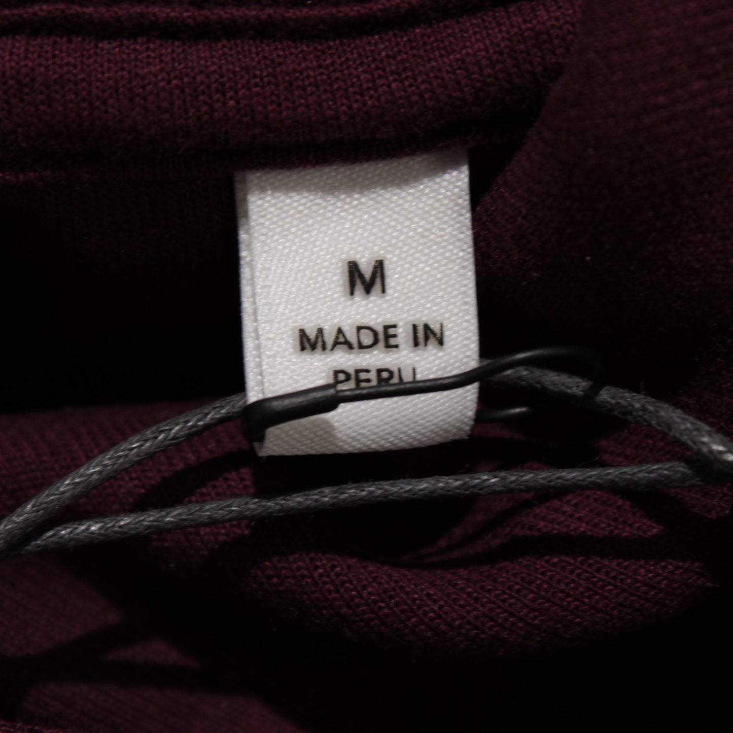 No image