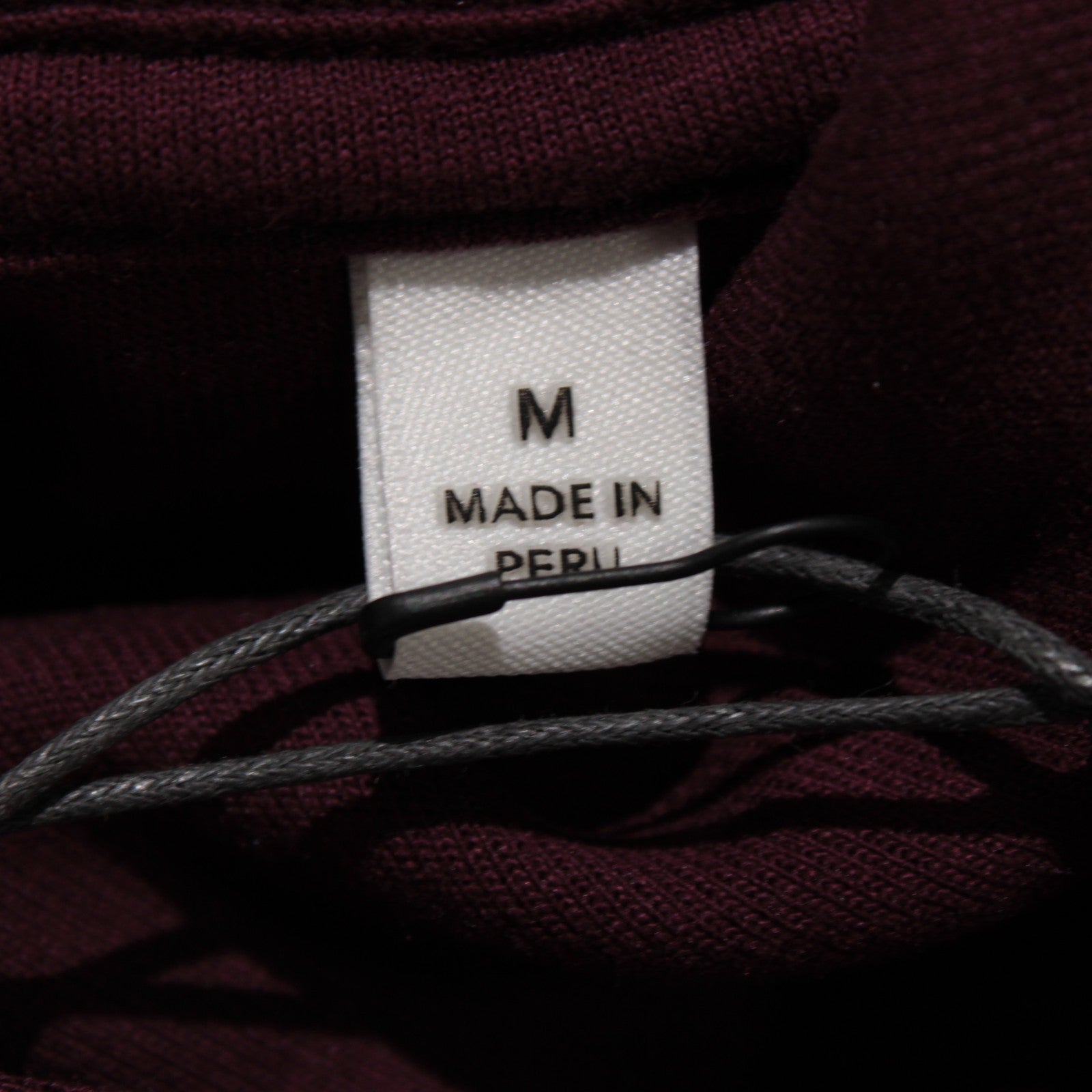 No image