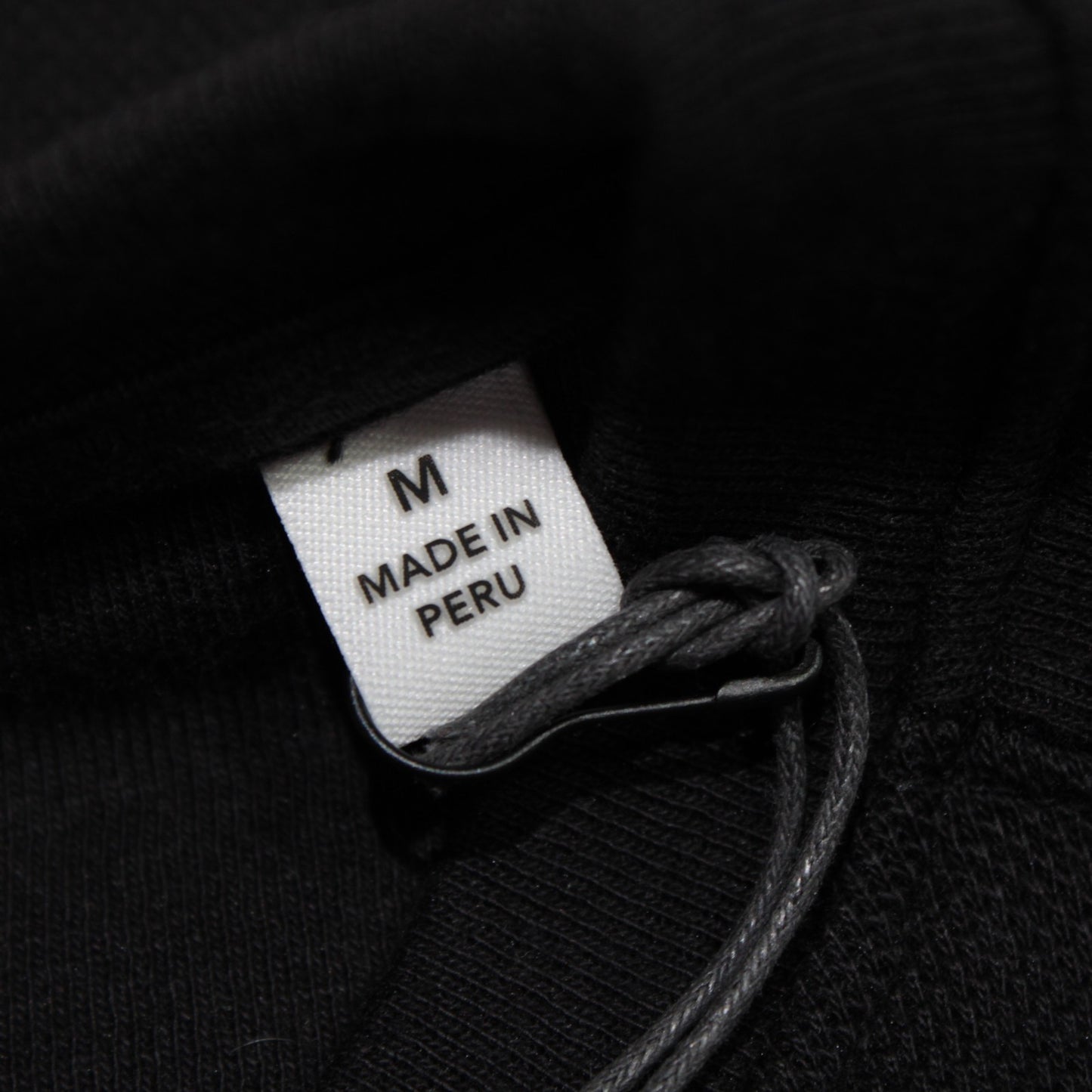 No image