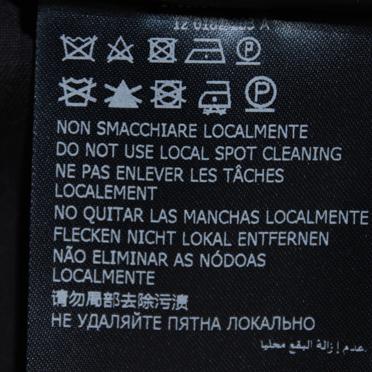 No image