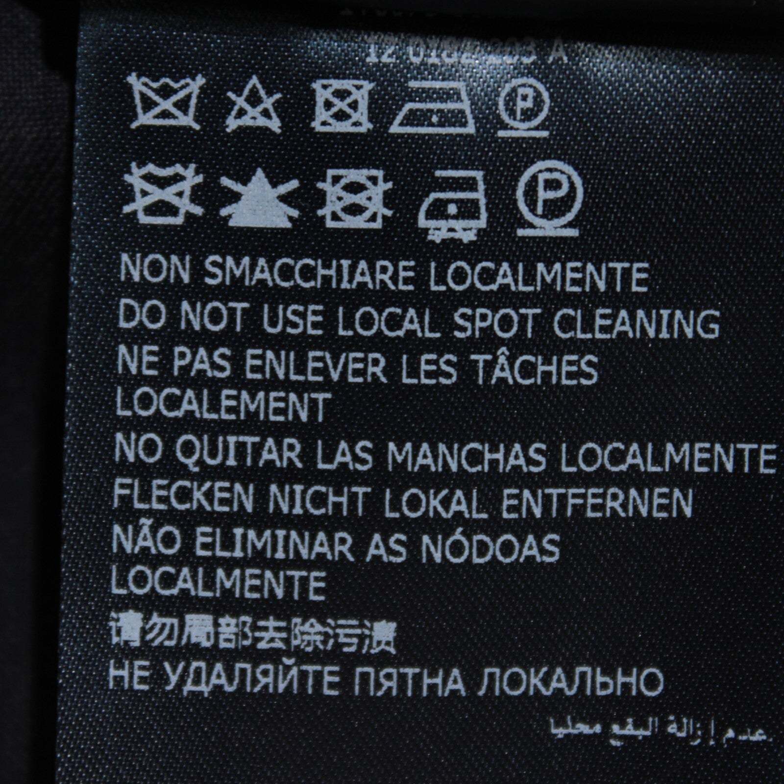 No image