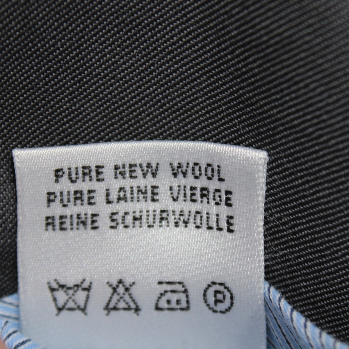 No image