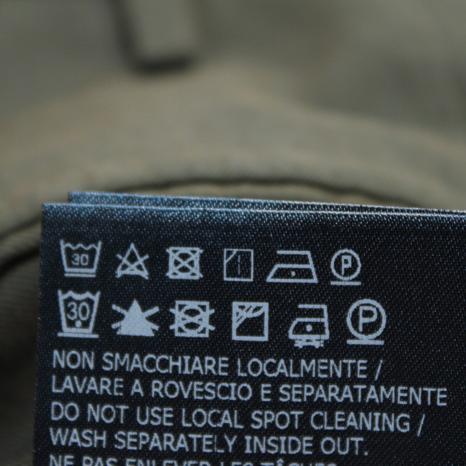 No image