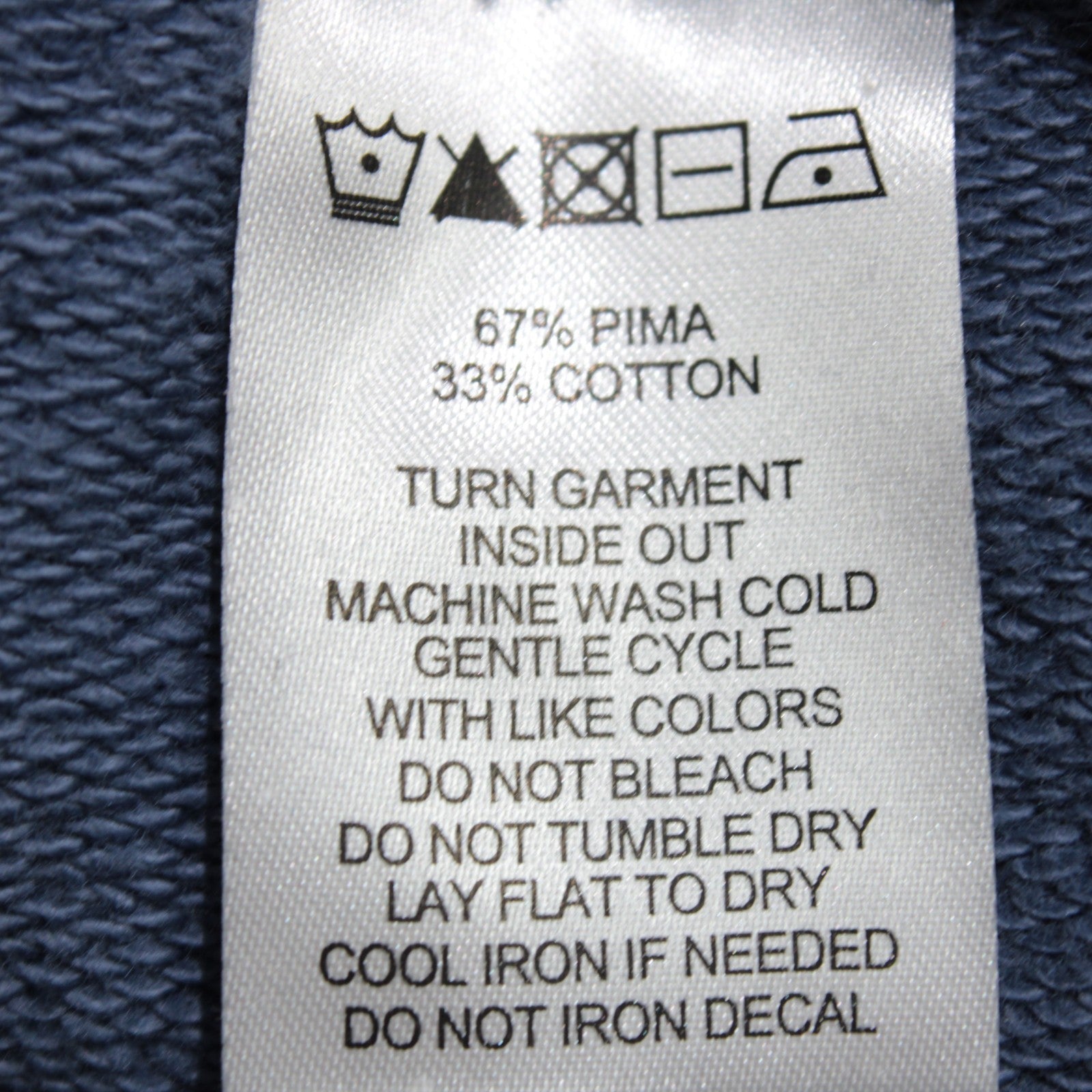 No image
