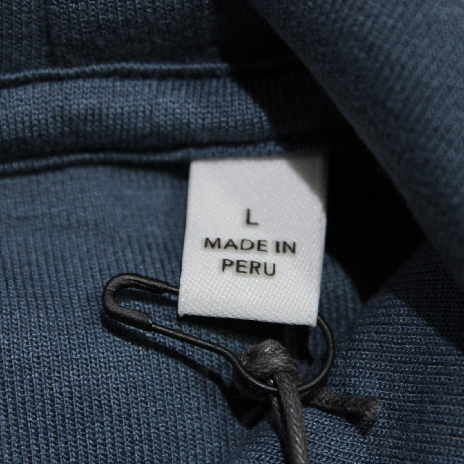 No image