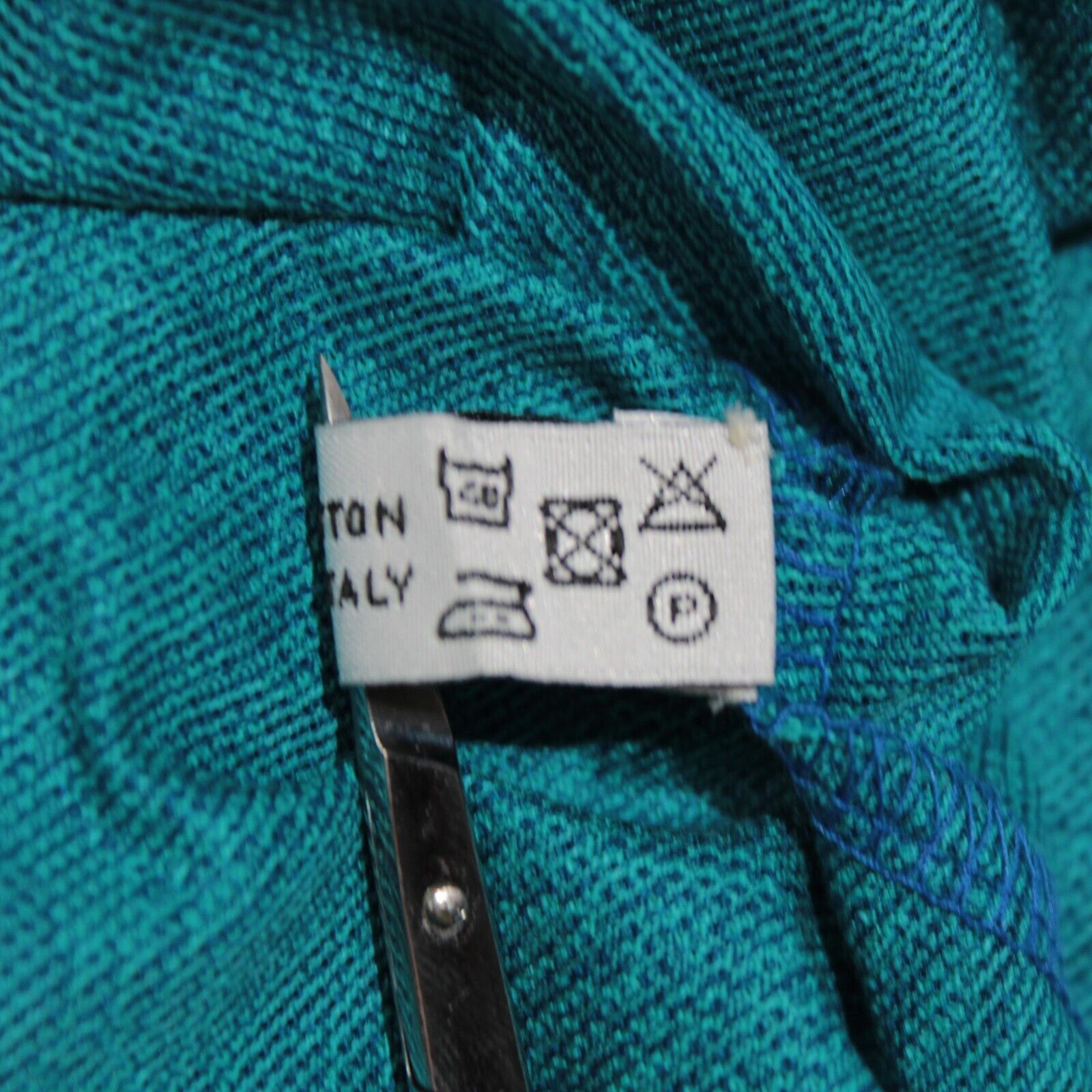 No image
