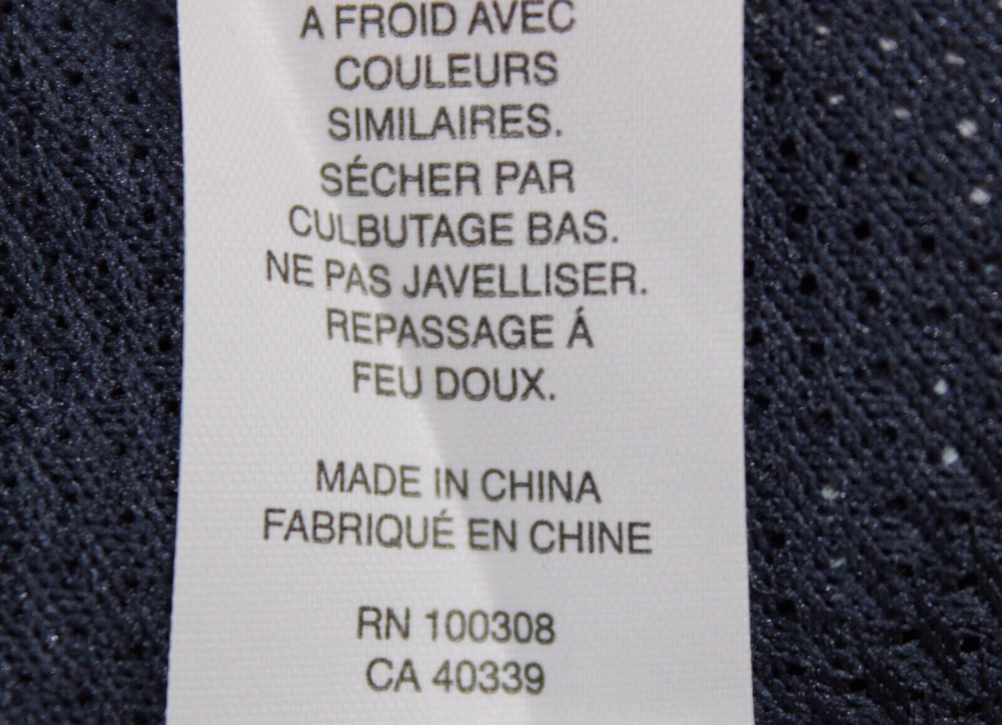 No image