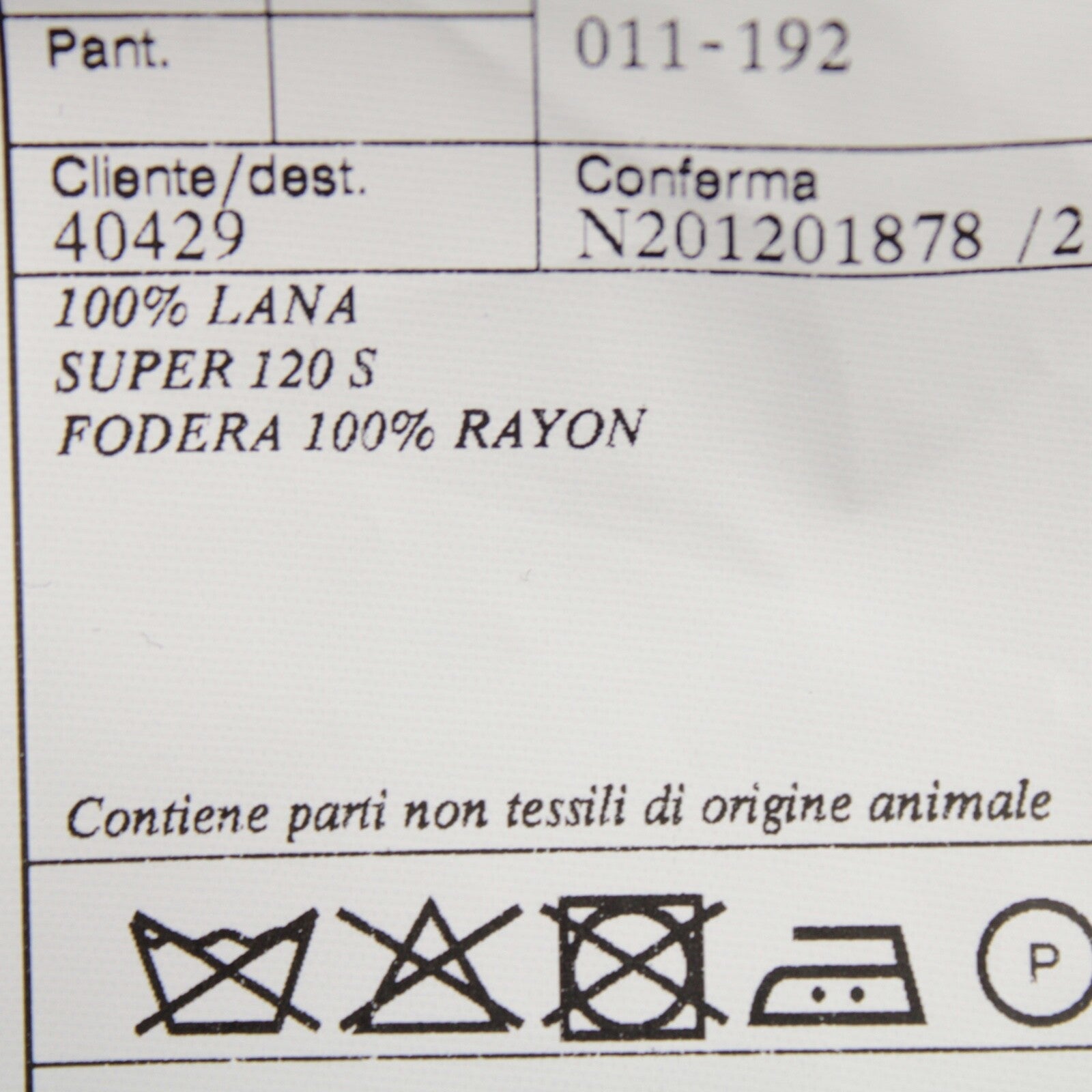 No image