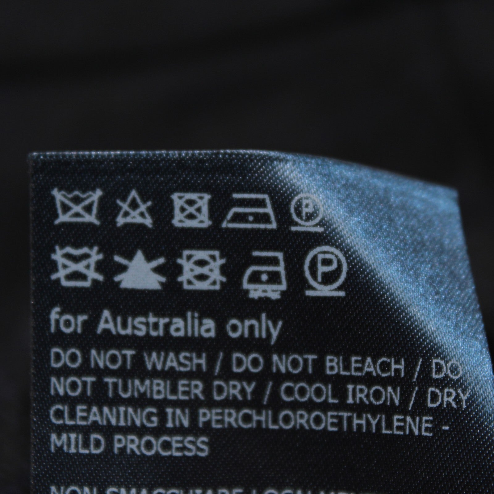 No image