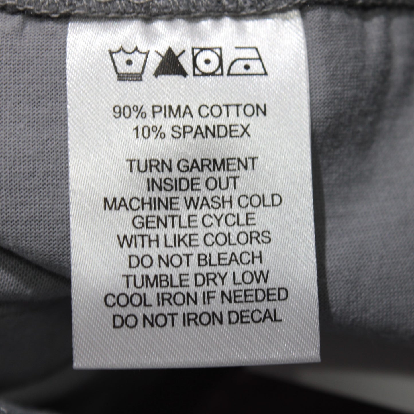 No image