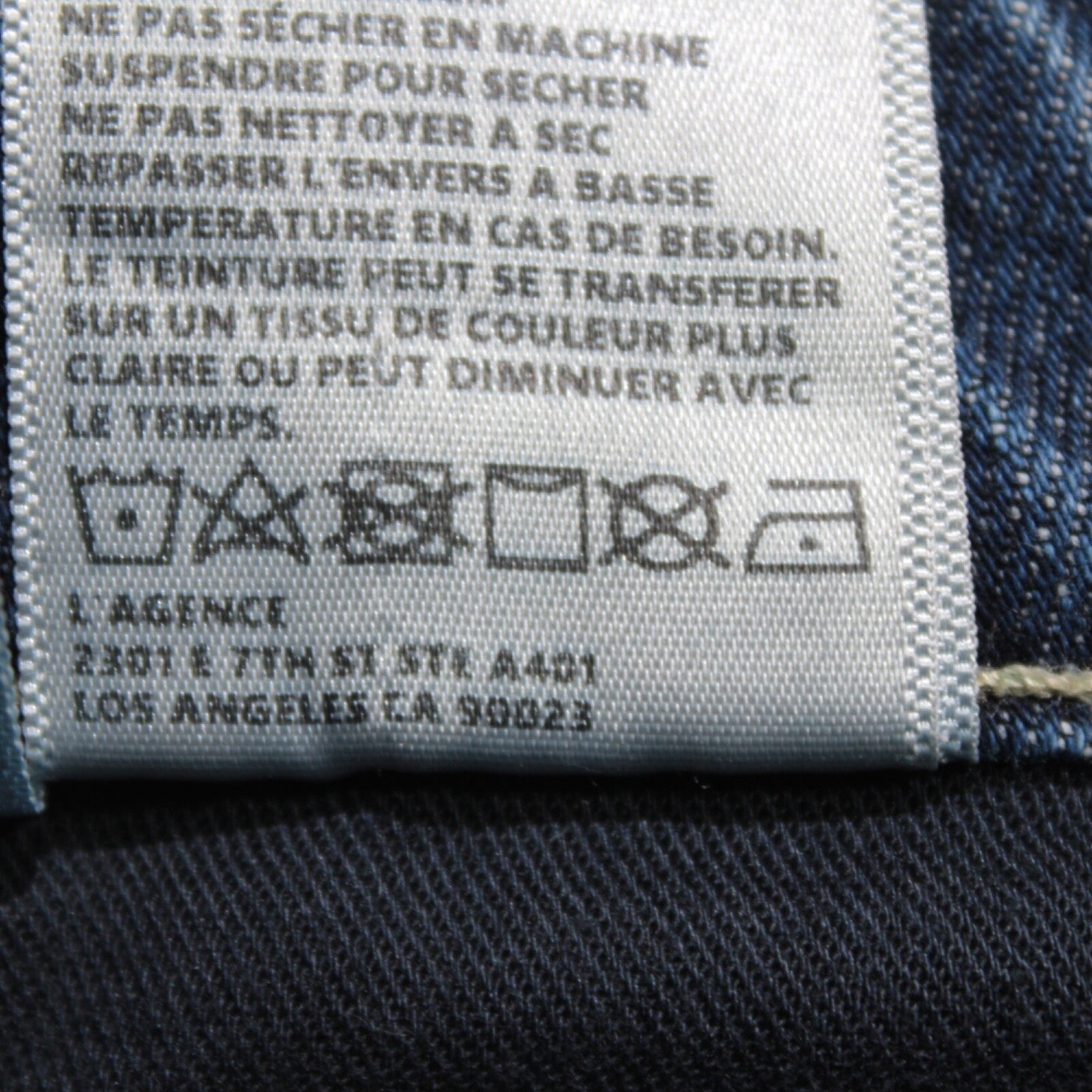 No image