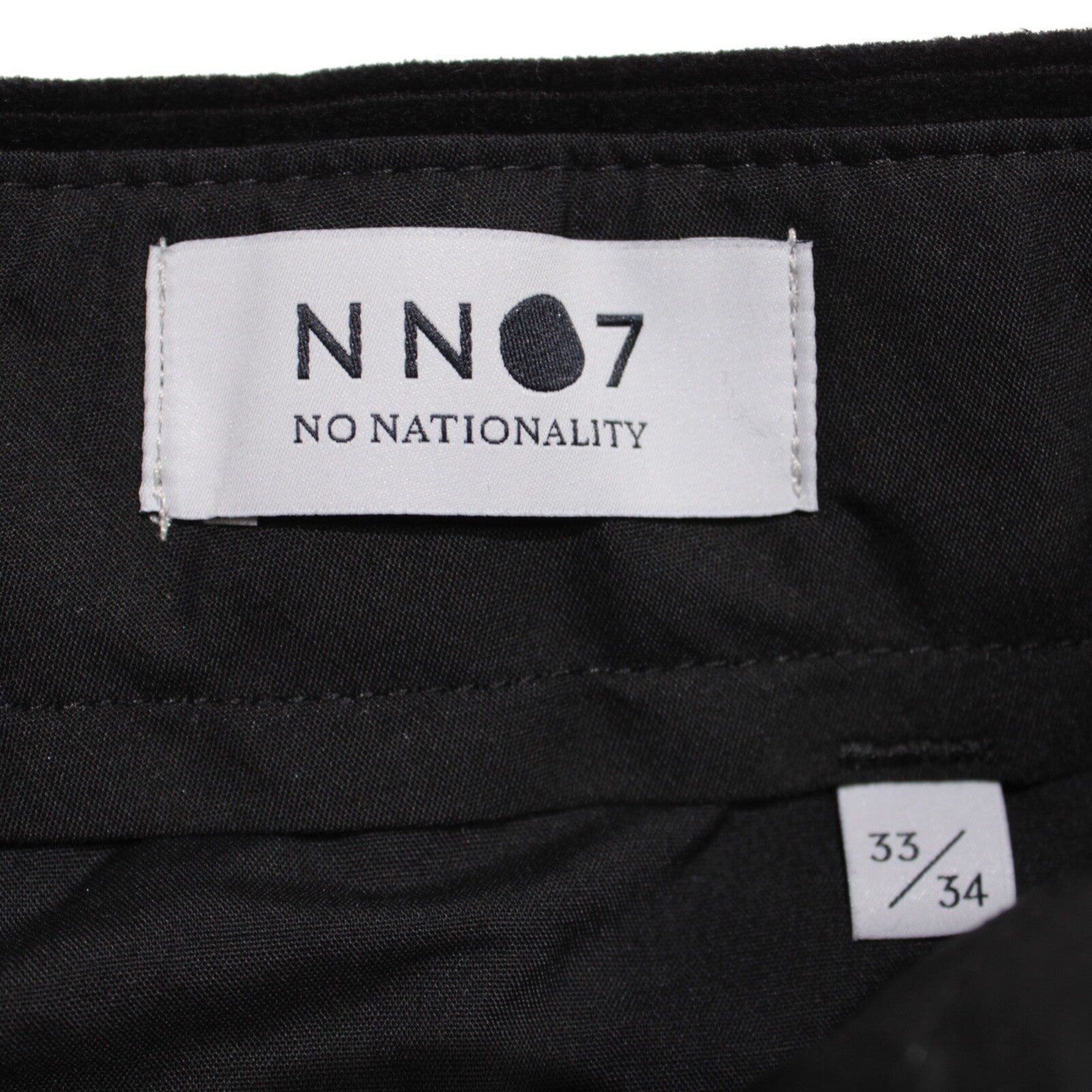 No image