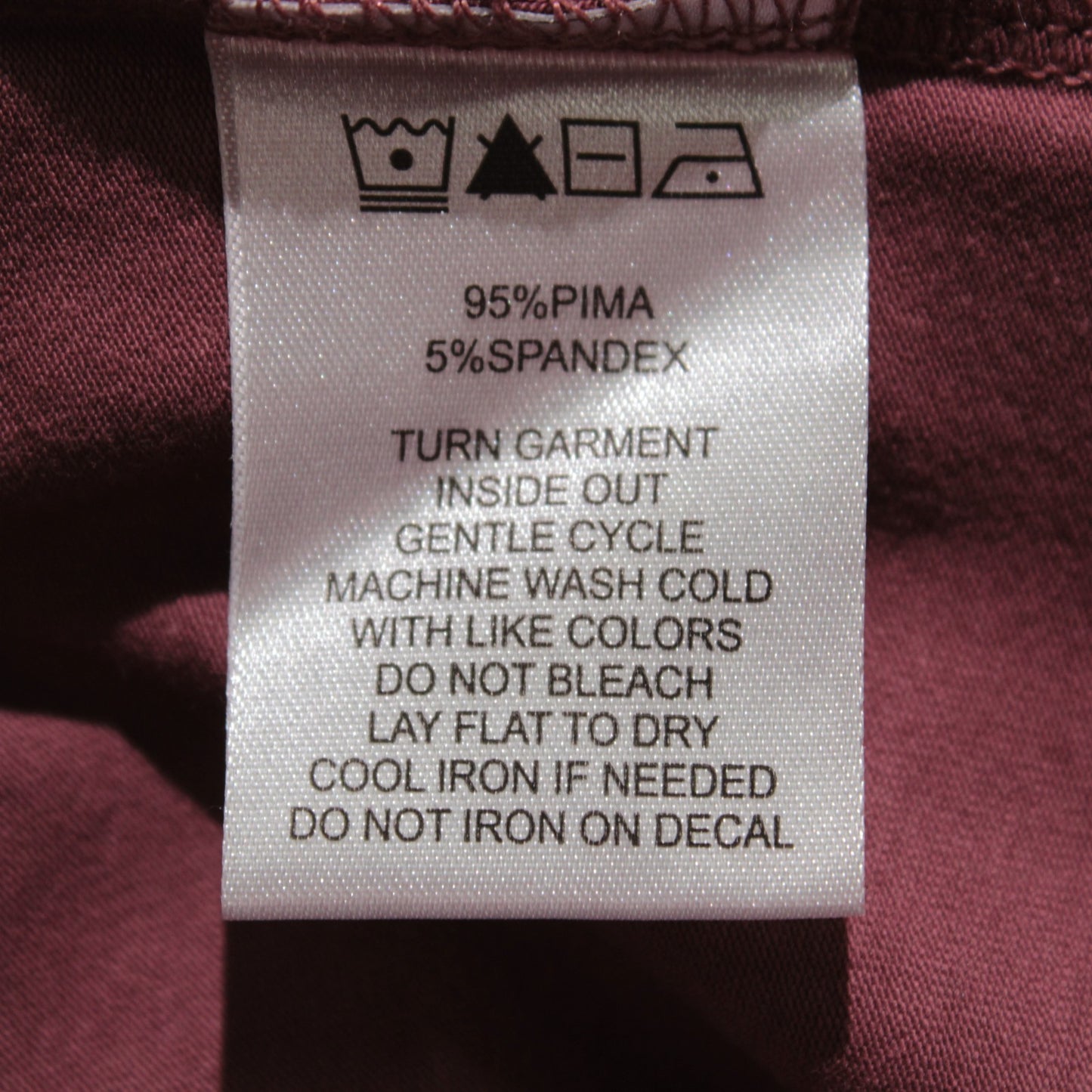 No image